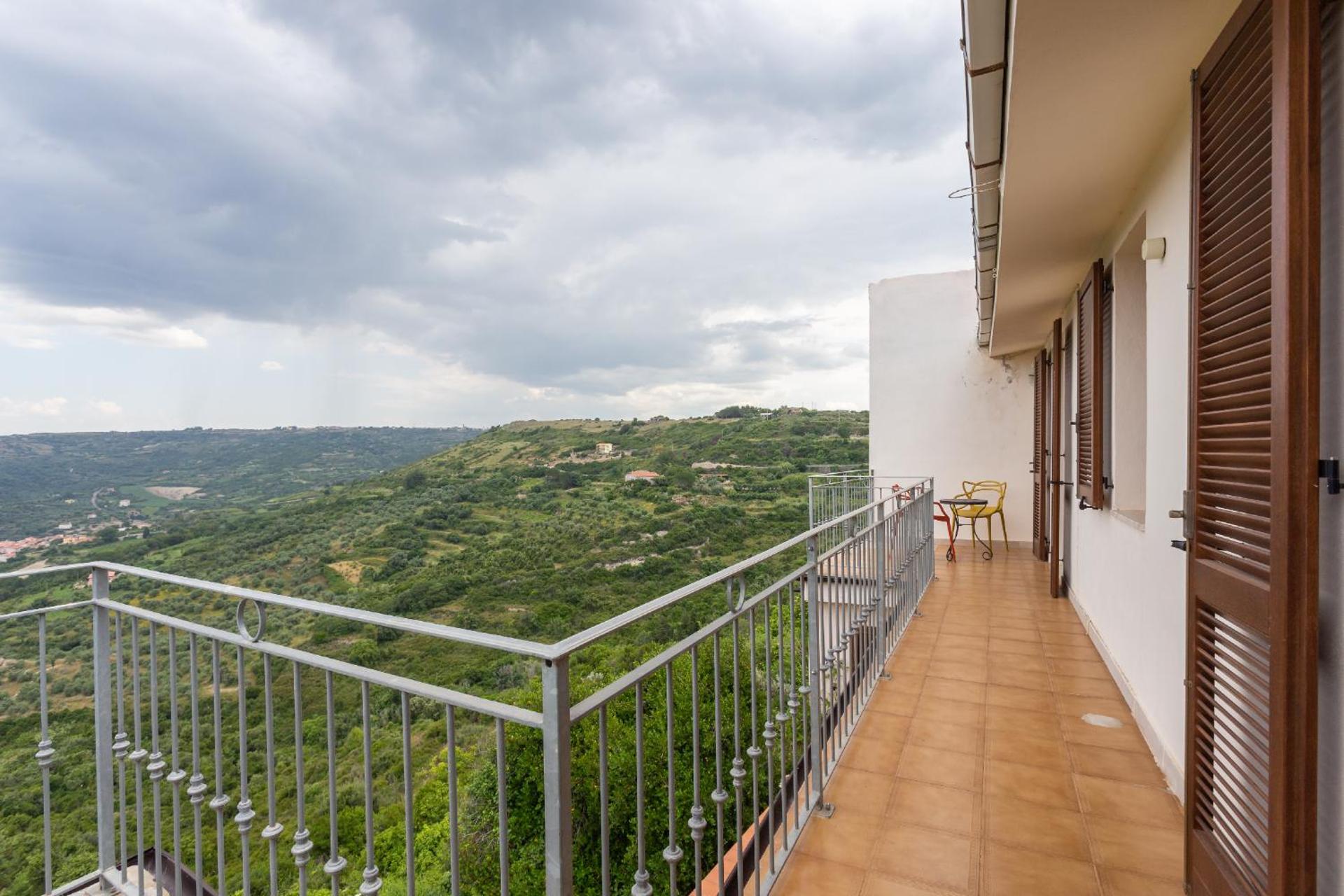 Casa Bea Bosa/Magomadas