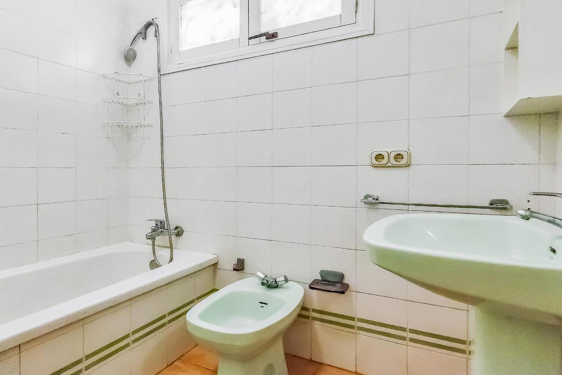 Playa De Las Americas Apartment