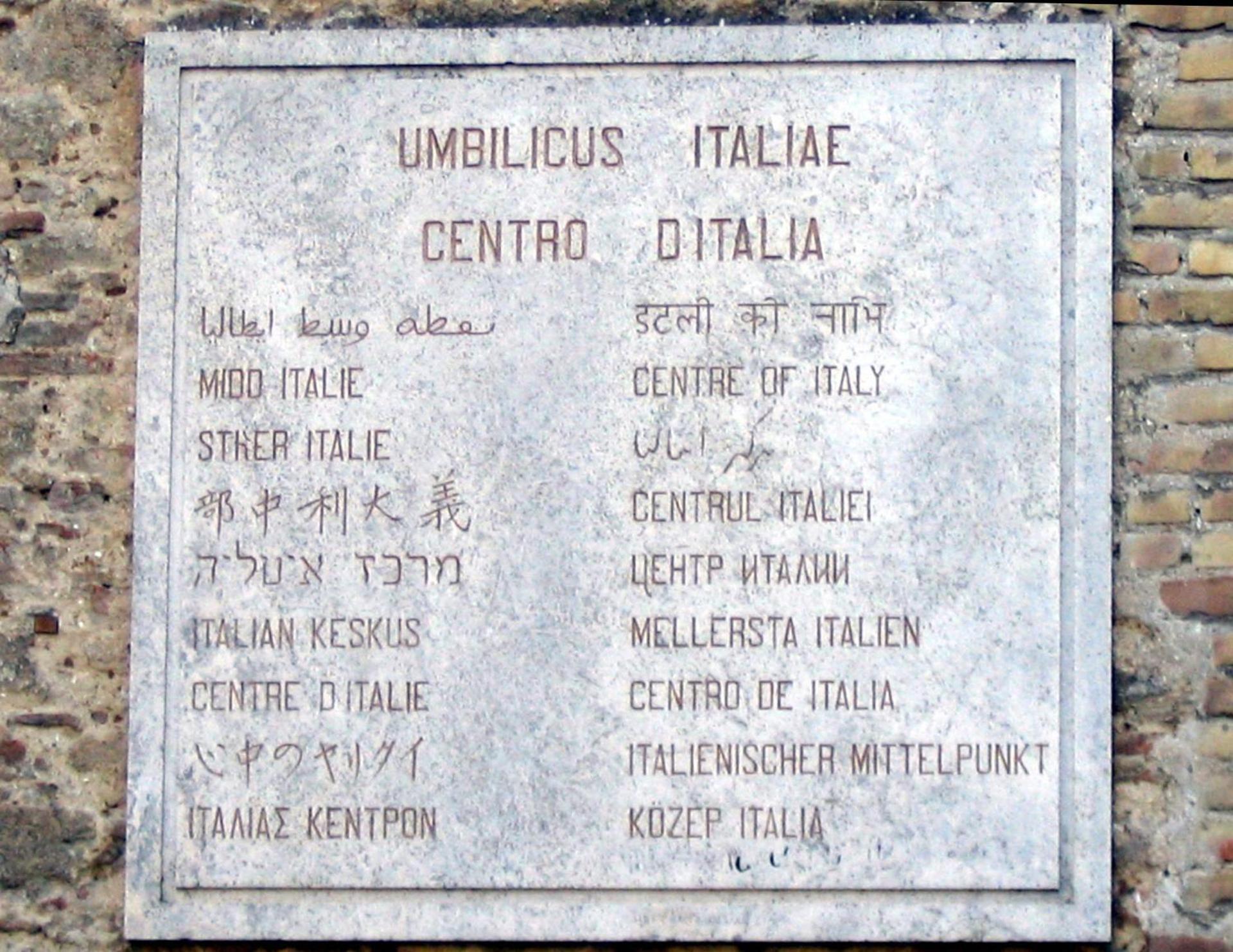 Logo/Certificate/Sign