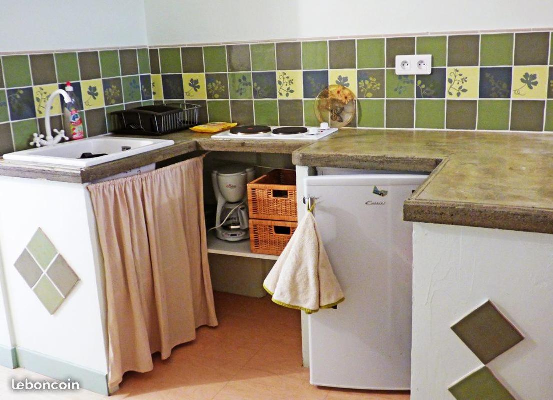 Maison Authentique Proche Isola 2000 et Auron