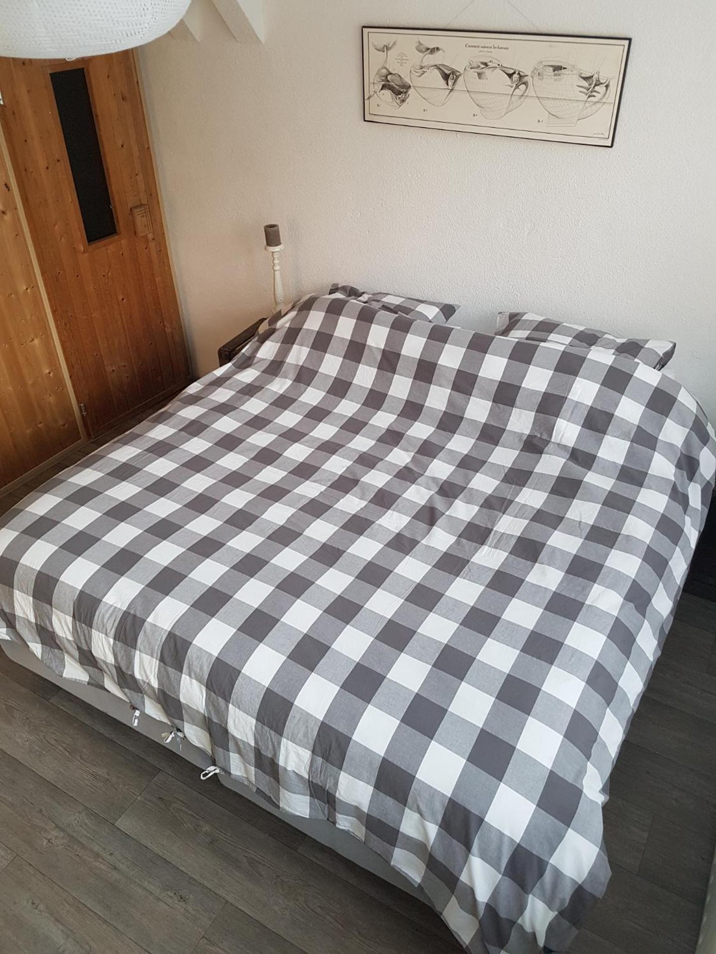 Unieke stadswoning voor 2 personen met Finse sauna