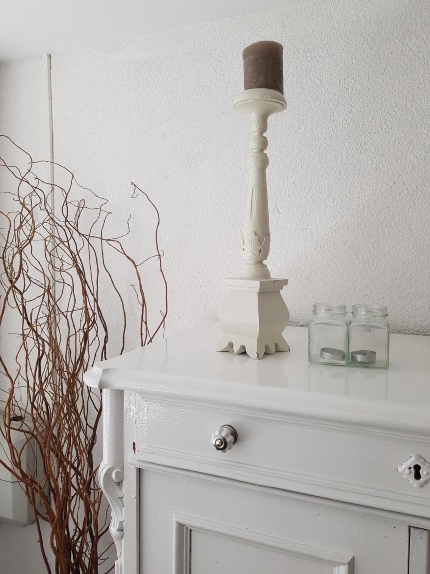 Unieke stadswoning voor 2 personen met Finse sauna