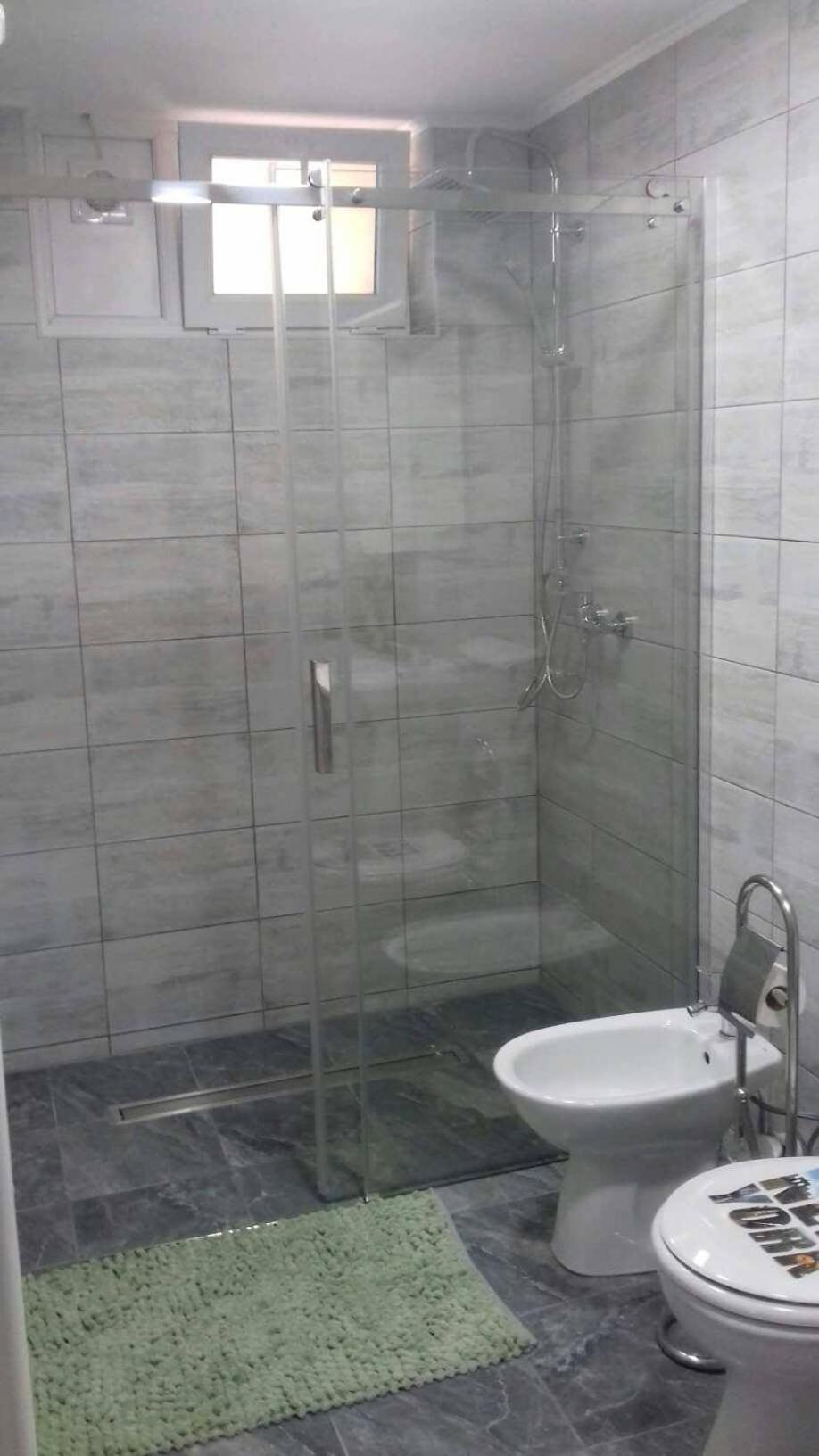 Studio apartman Trdina