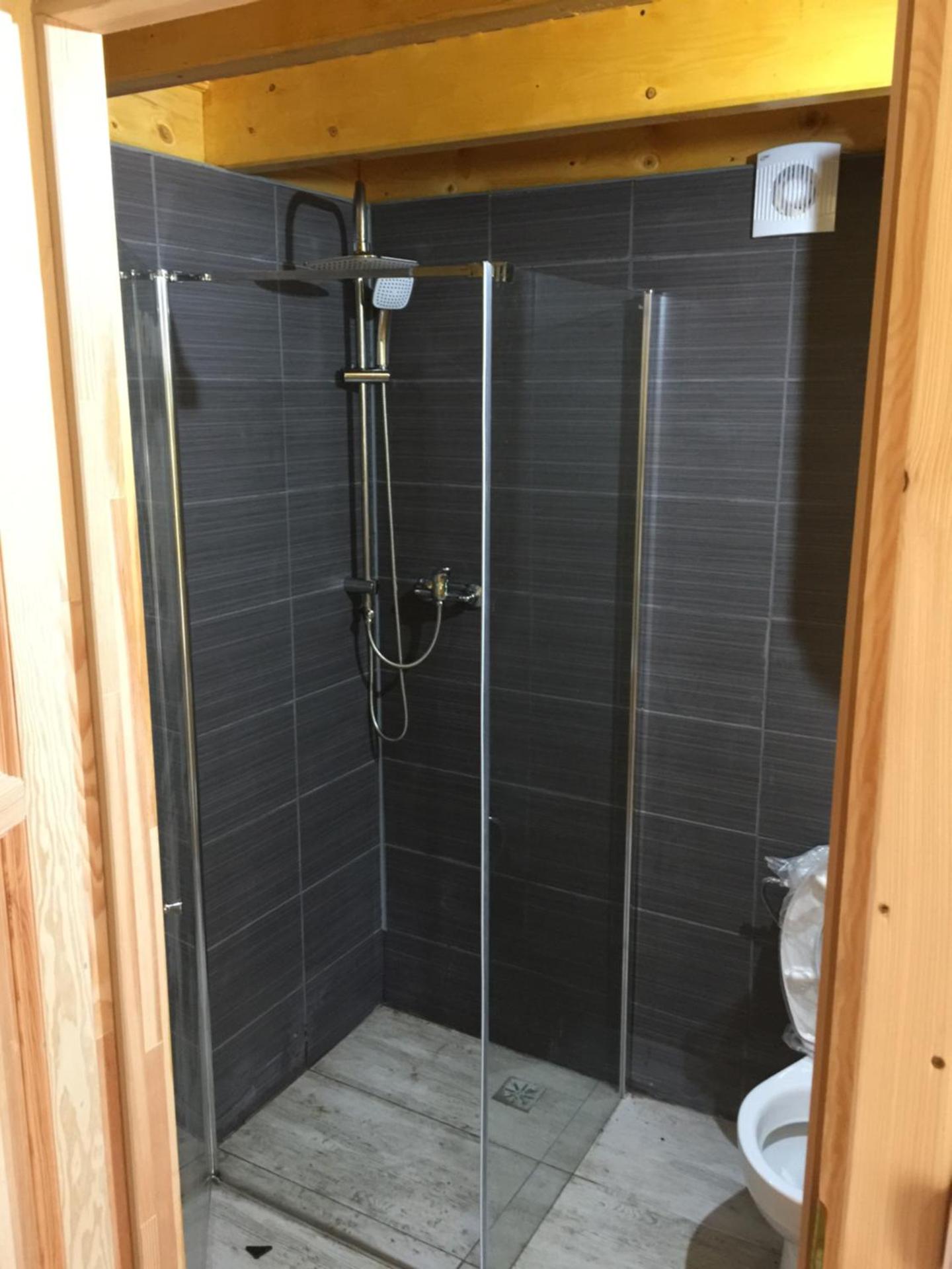 Domki W Sercu Mazur Dla Młodzieży i Dorosłych