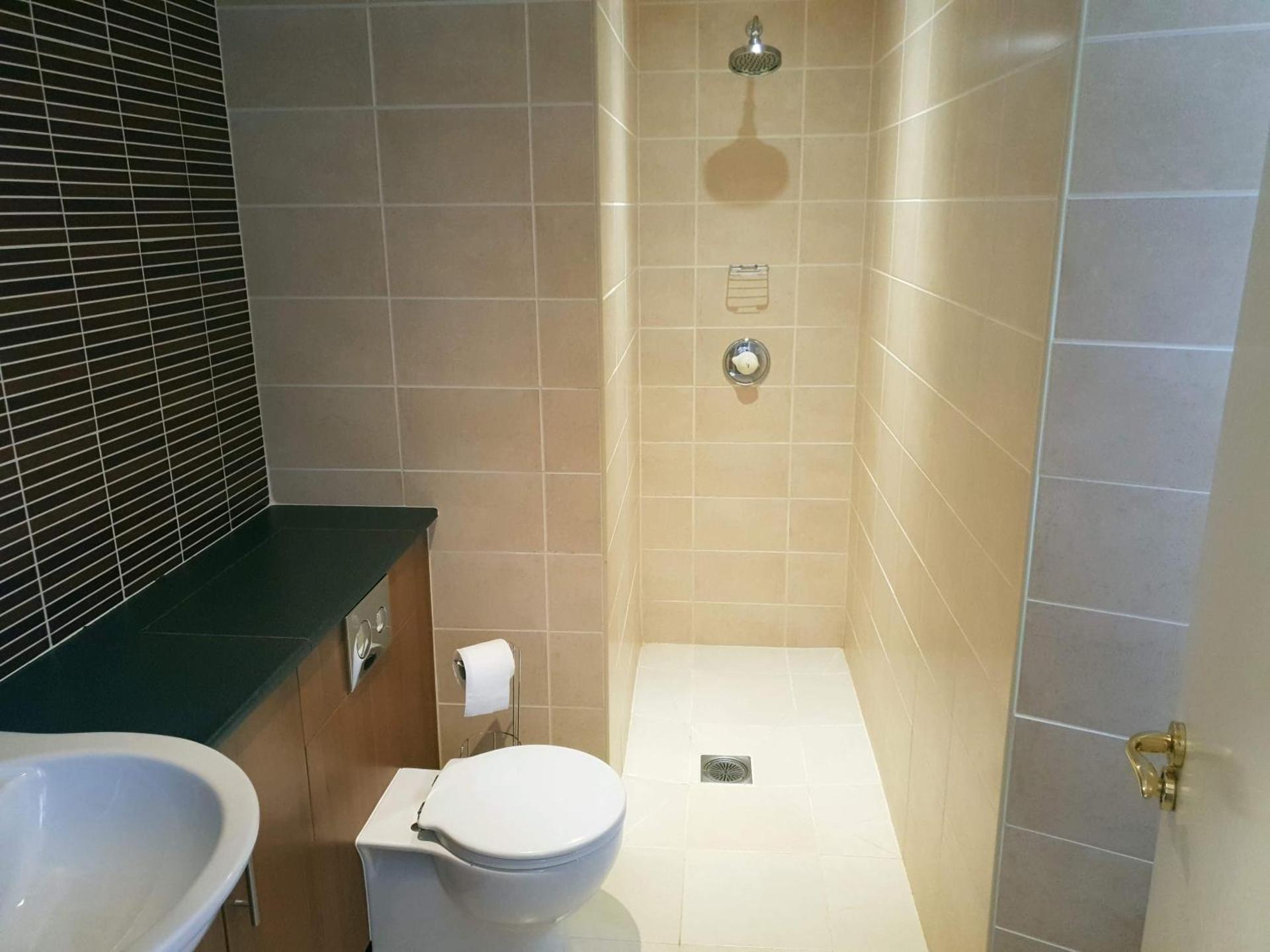 Mansfield House Hotel