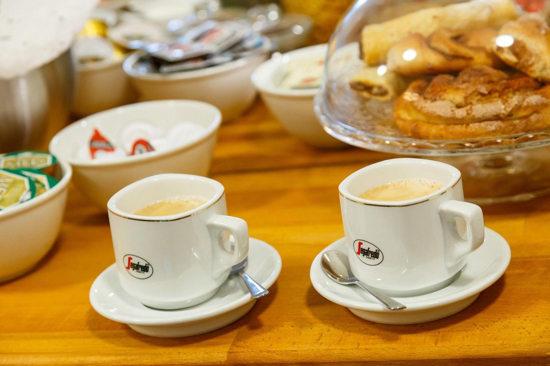 Hotel & Depandance Kopacka