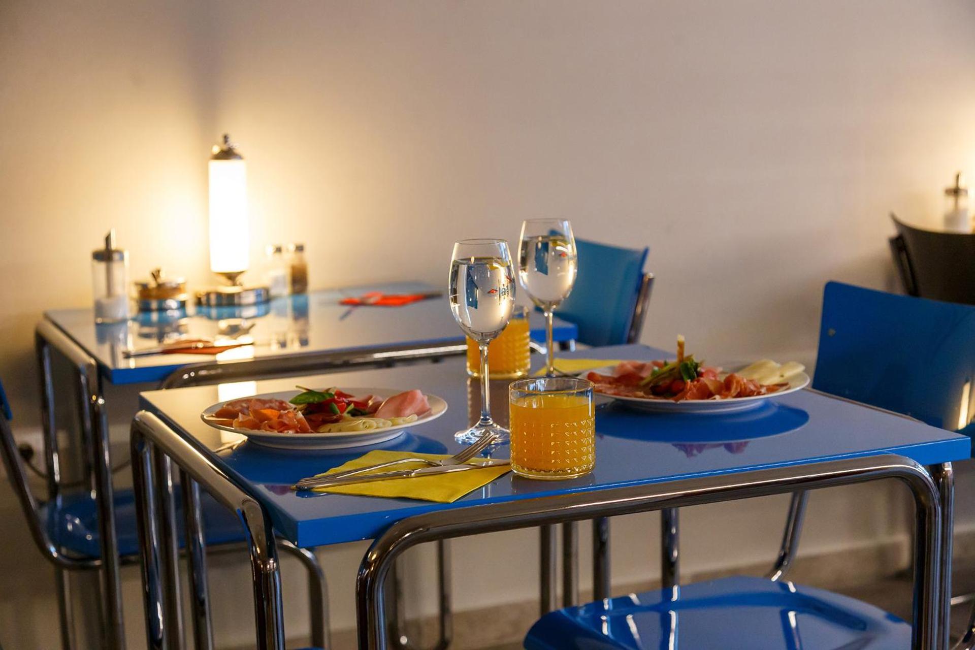 Hotel & Depandance Kopacka