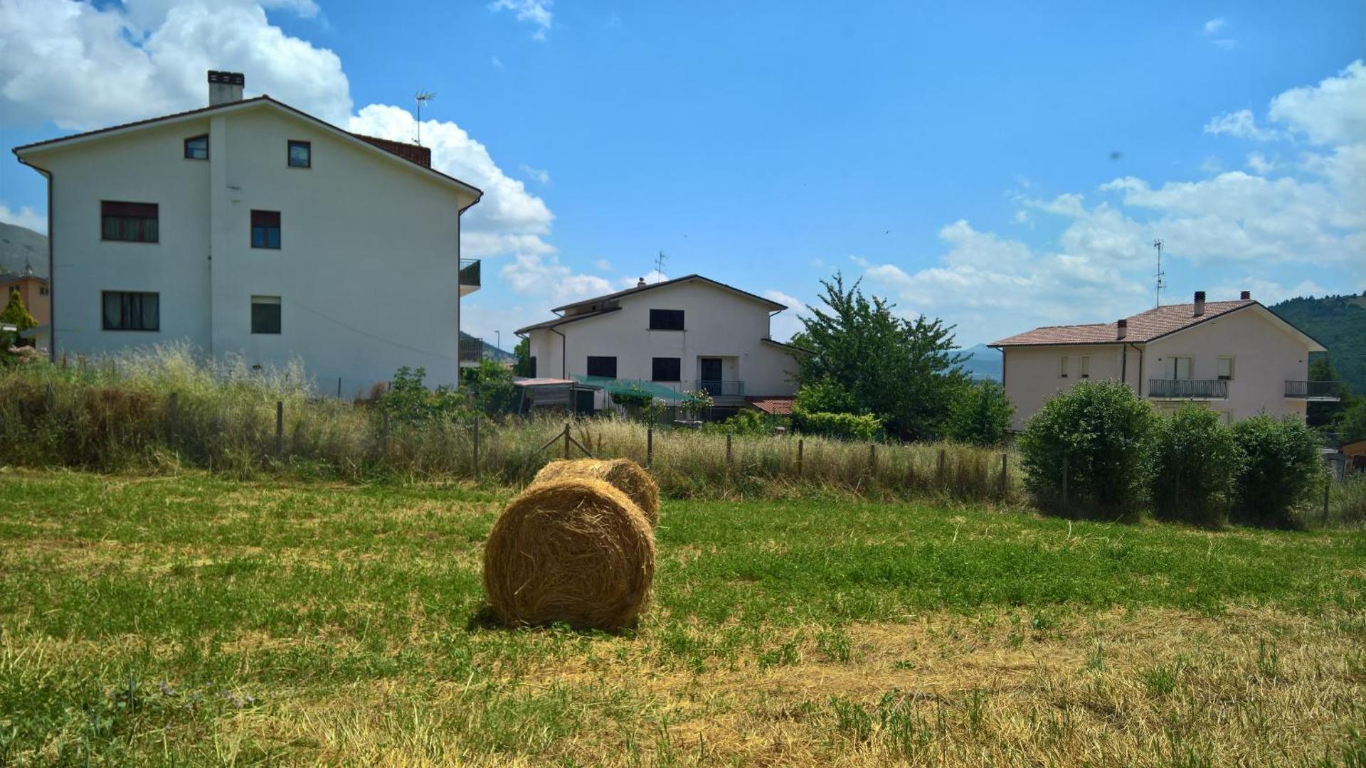 Natour l'Ostello per i camminatori