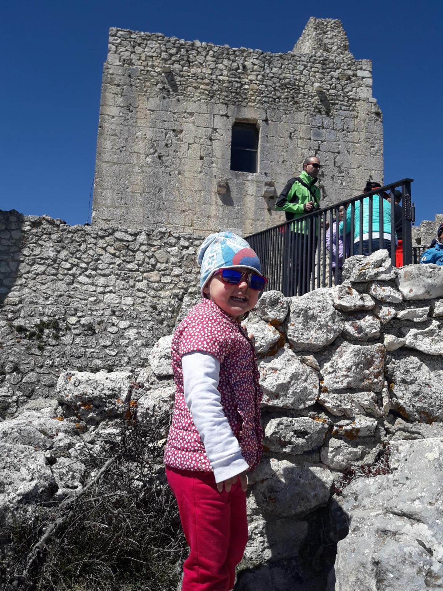 Natour l'Ostello per i camminatori