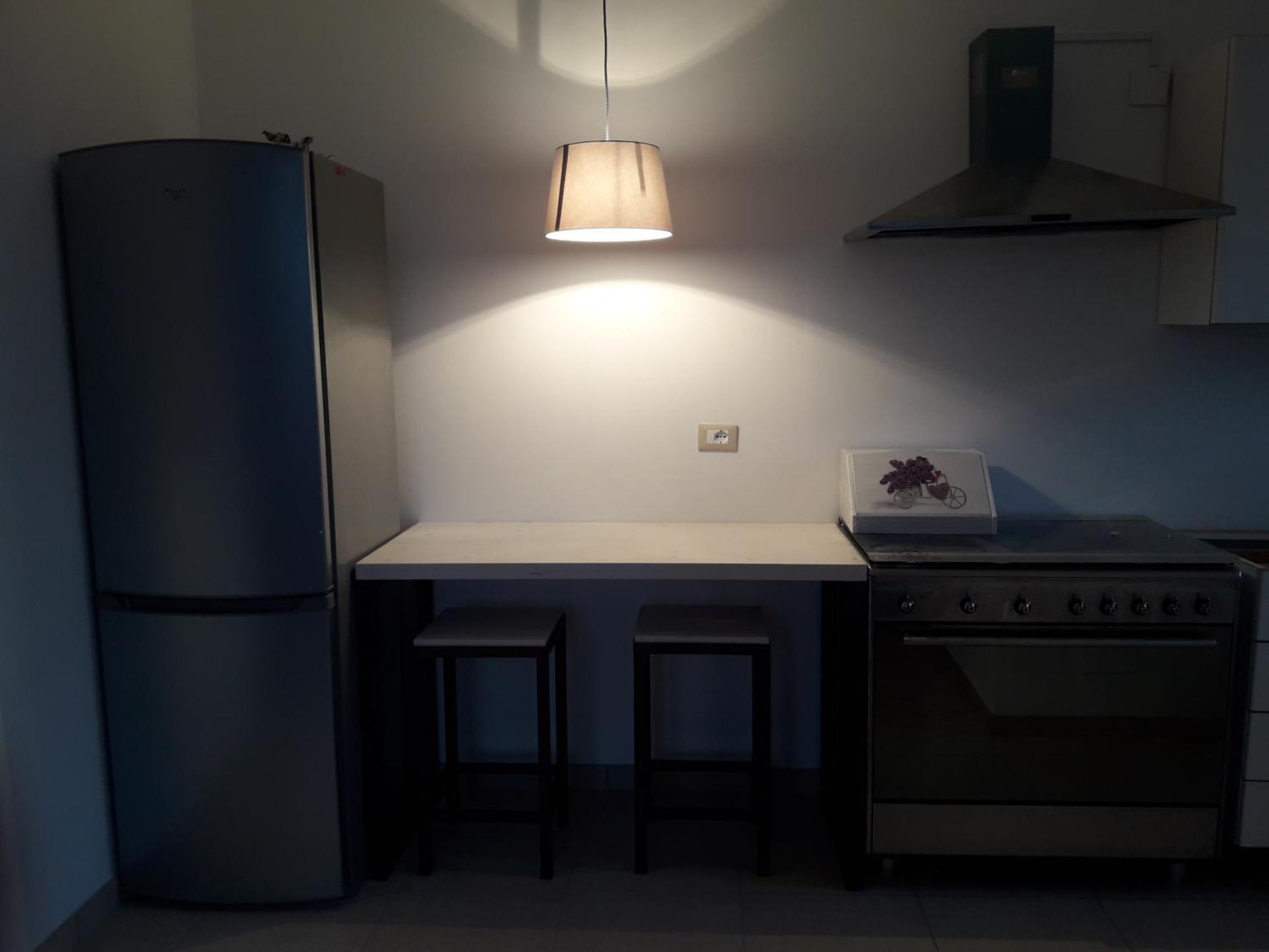 Natour l'Ostello per i camminatori