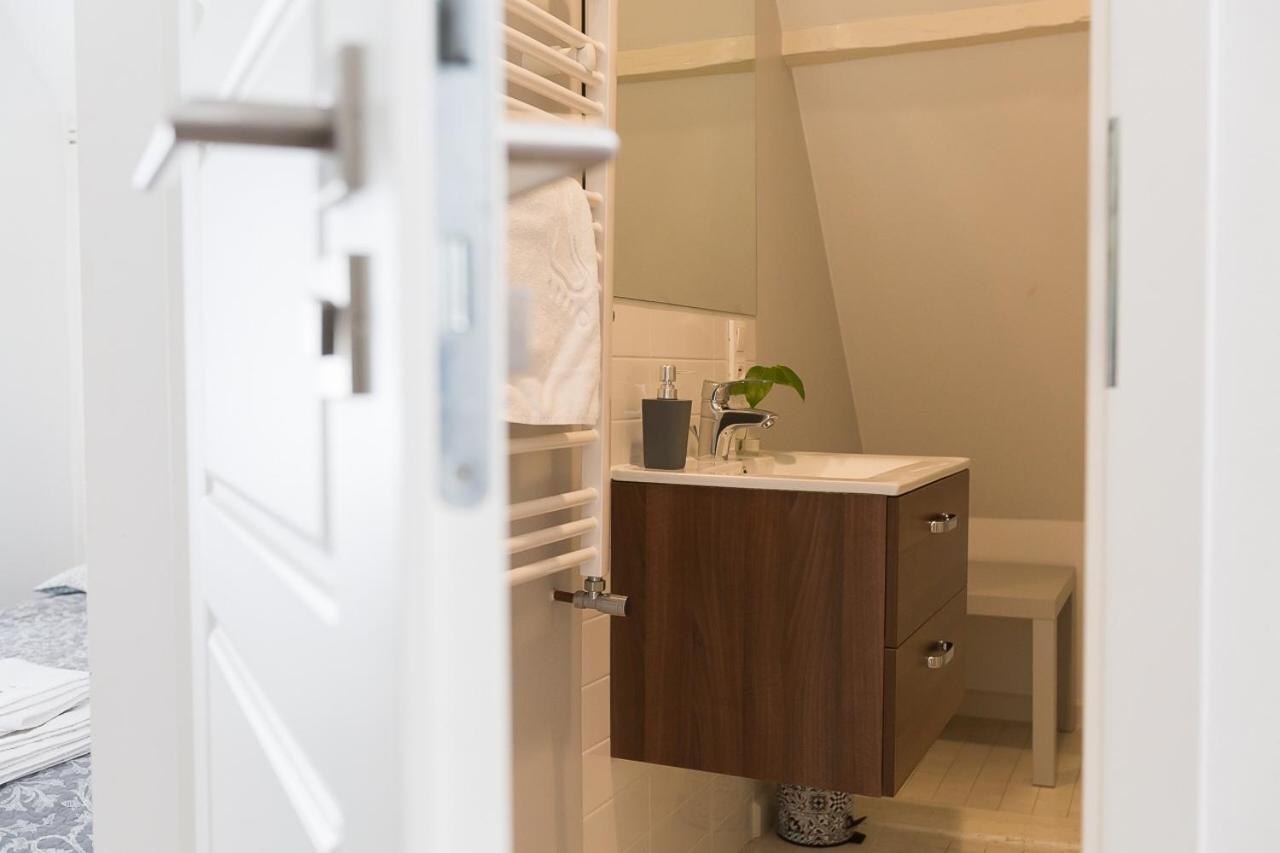 One Night Zielona Góra