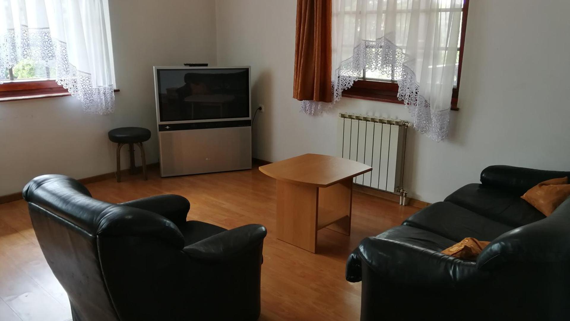 Dunakanyar Bed & Breakfast Panzio