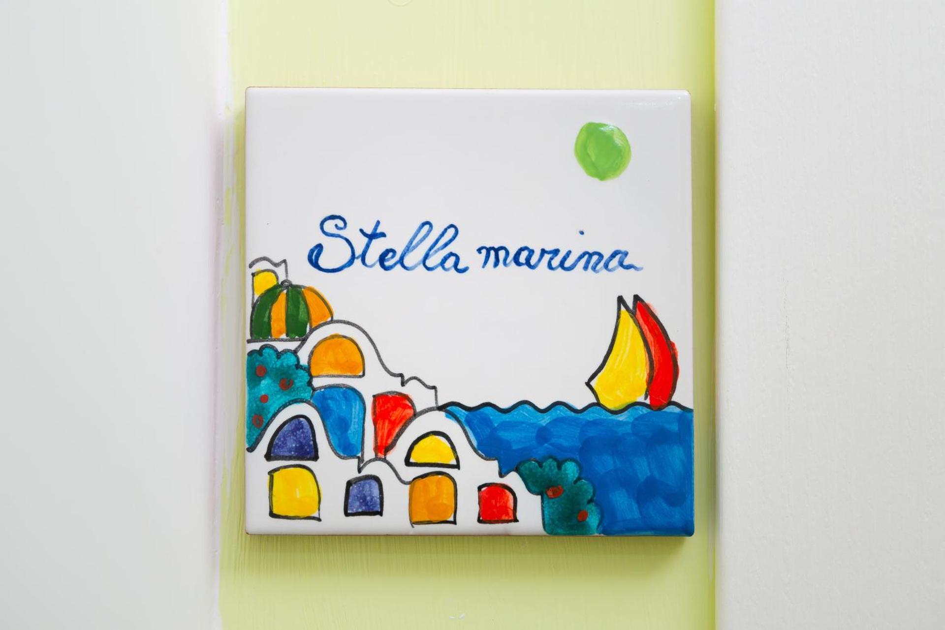 Logo/Certificate/Sign