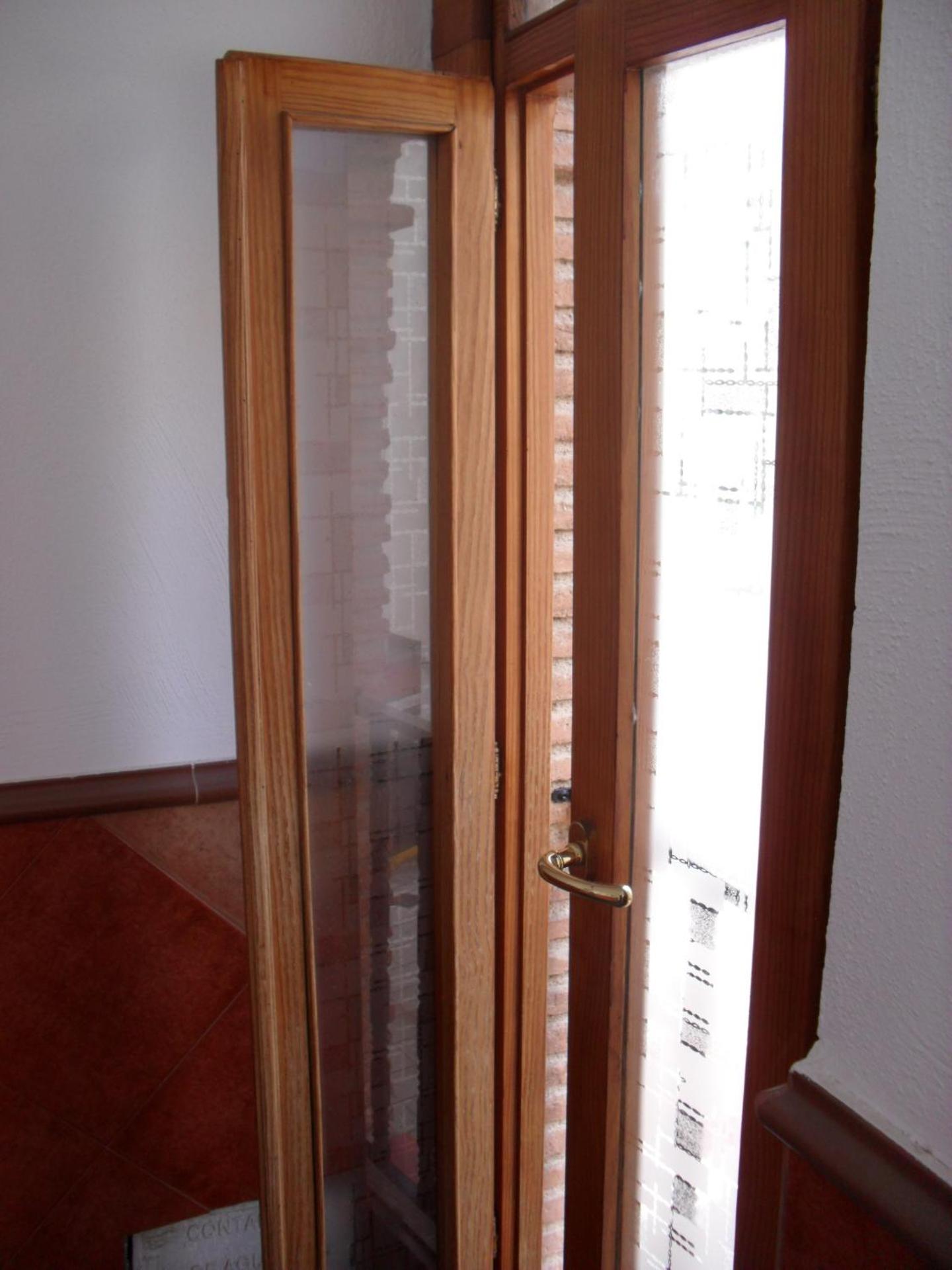 Hostal Rural El Padul