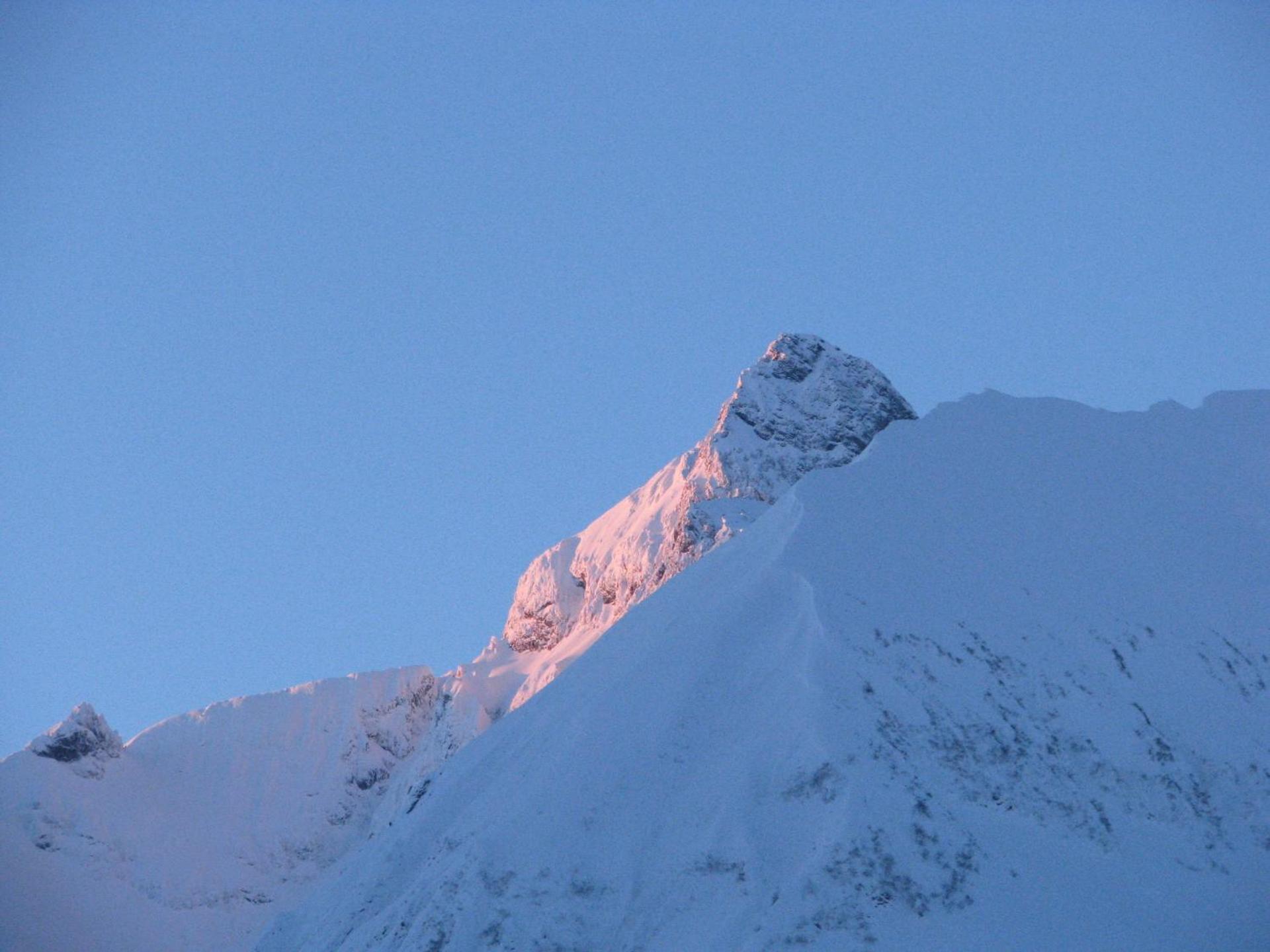 Ferienparadies Spielmannsau