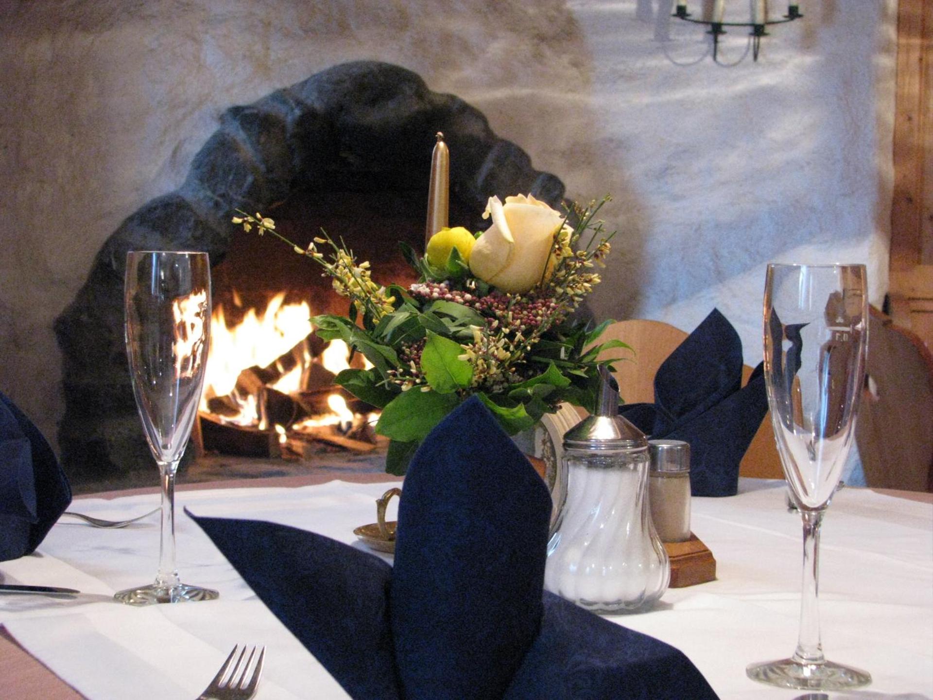 Ferienparadies Spielmannsau