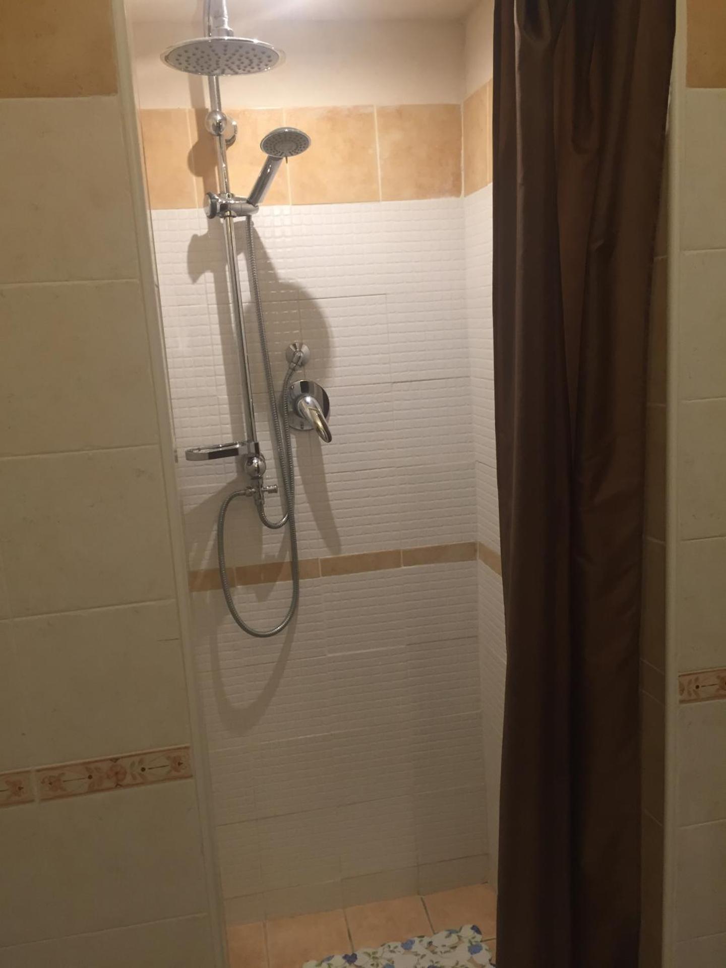 Loft a pochi passi dal mare