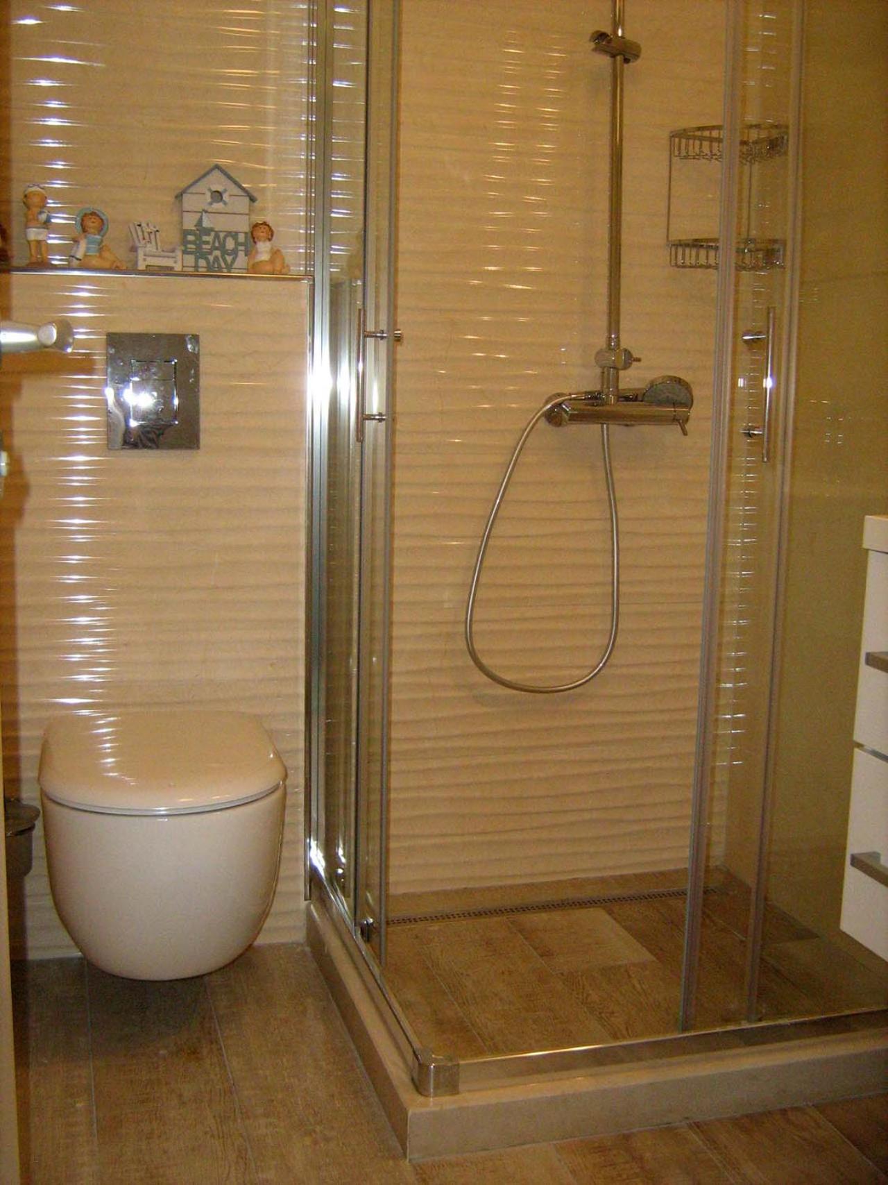 studio apartman luki