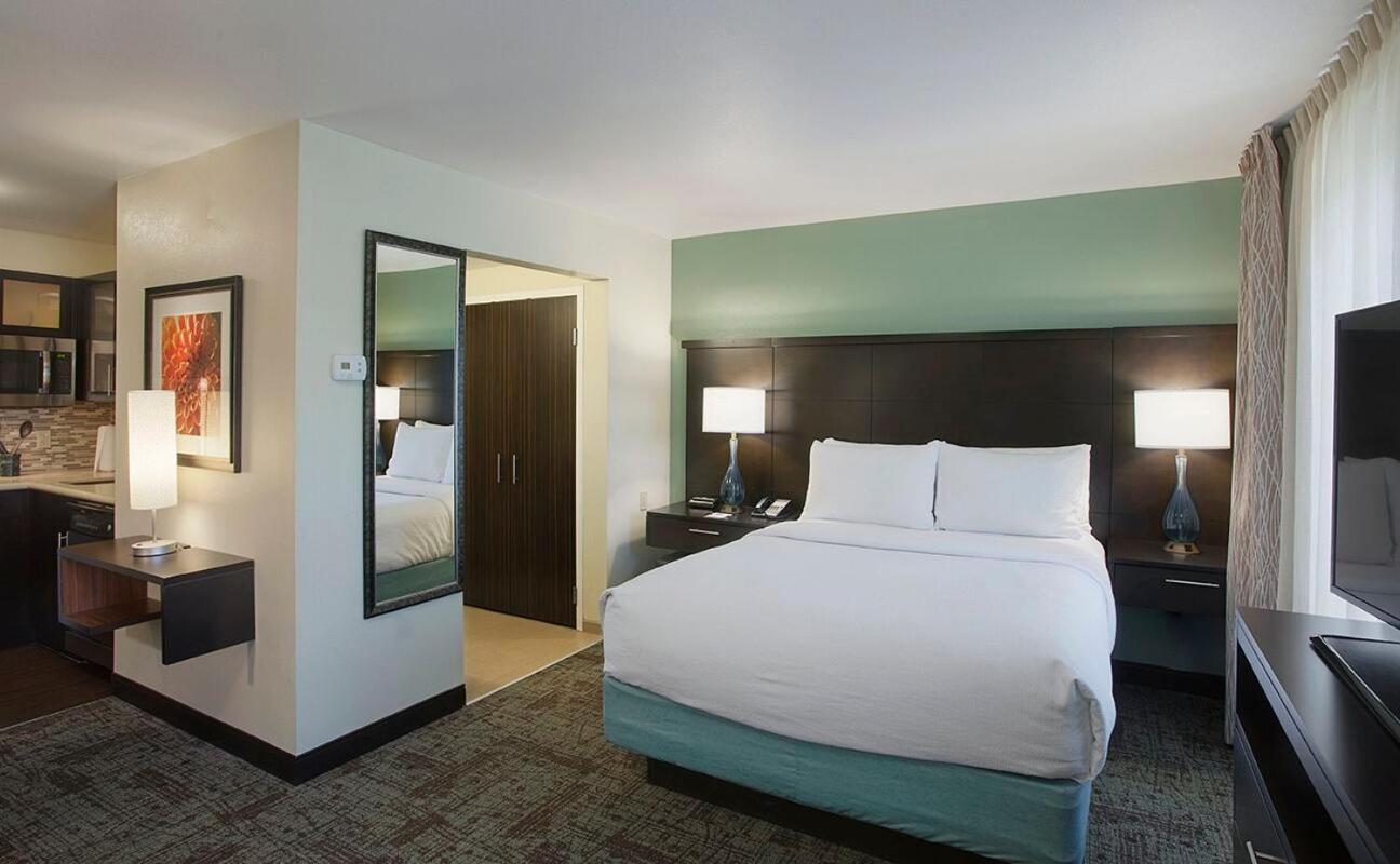 Staybridge Suites Fayetteville by IHG