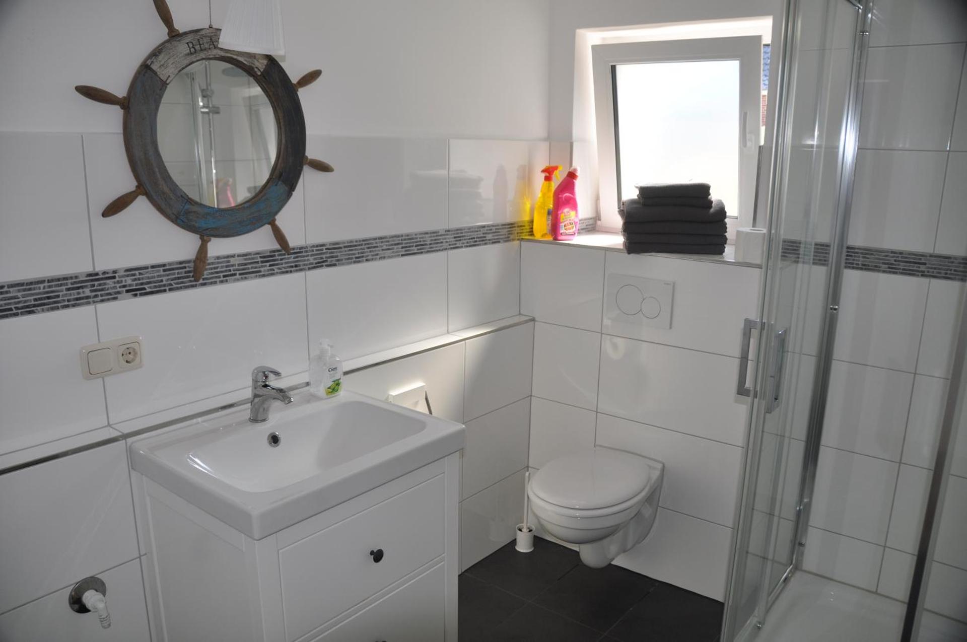 Hotel & Ferienunterkünfte Hus Seeblick