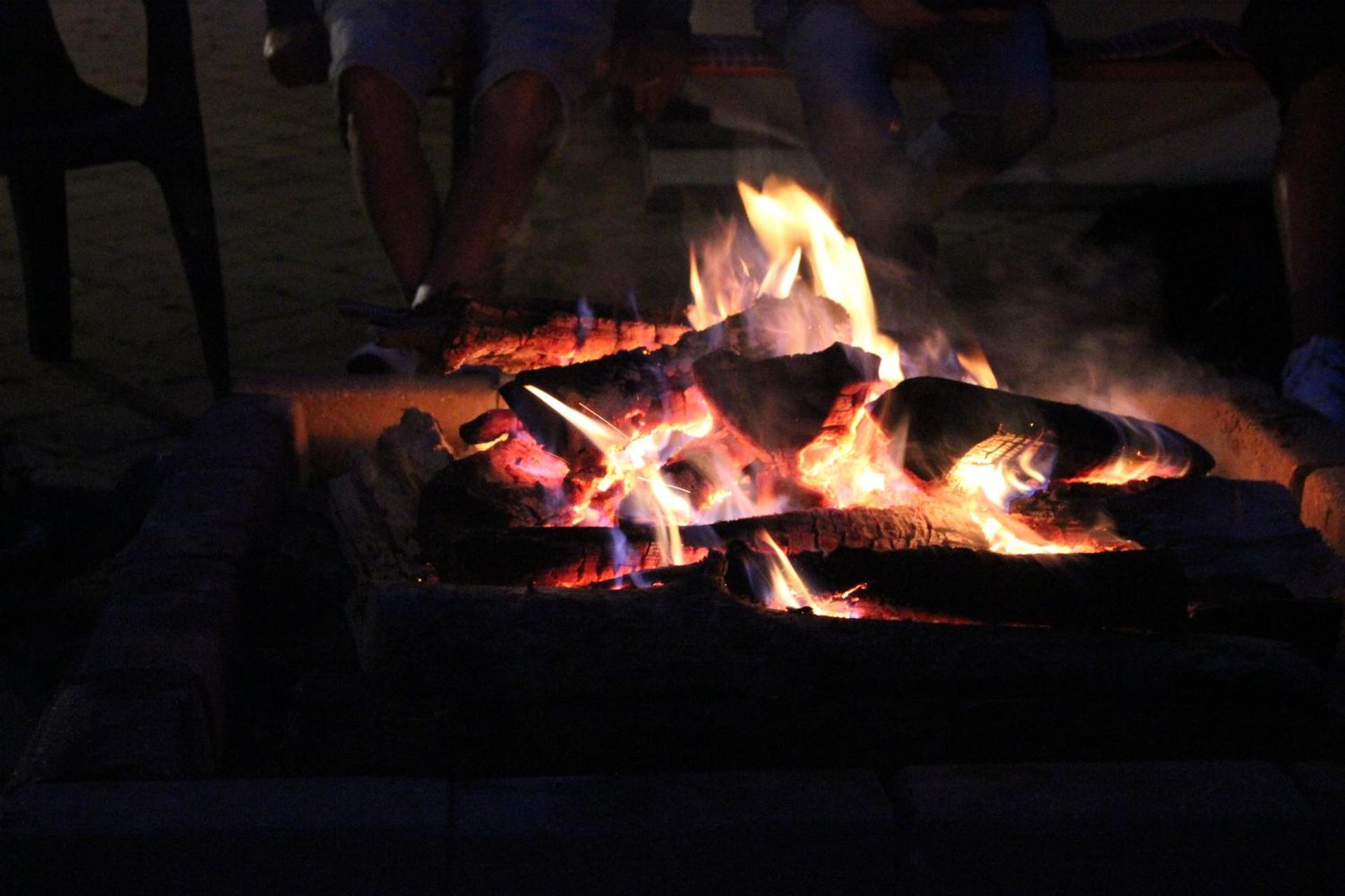 Pension Schatzkisterl