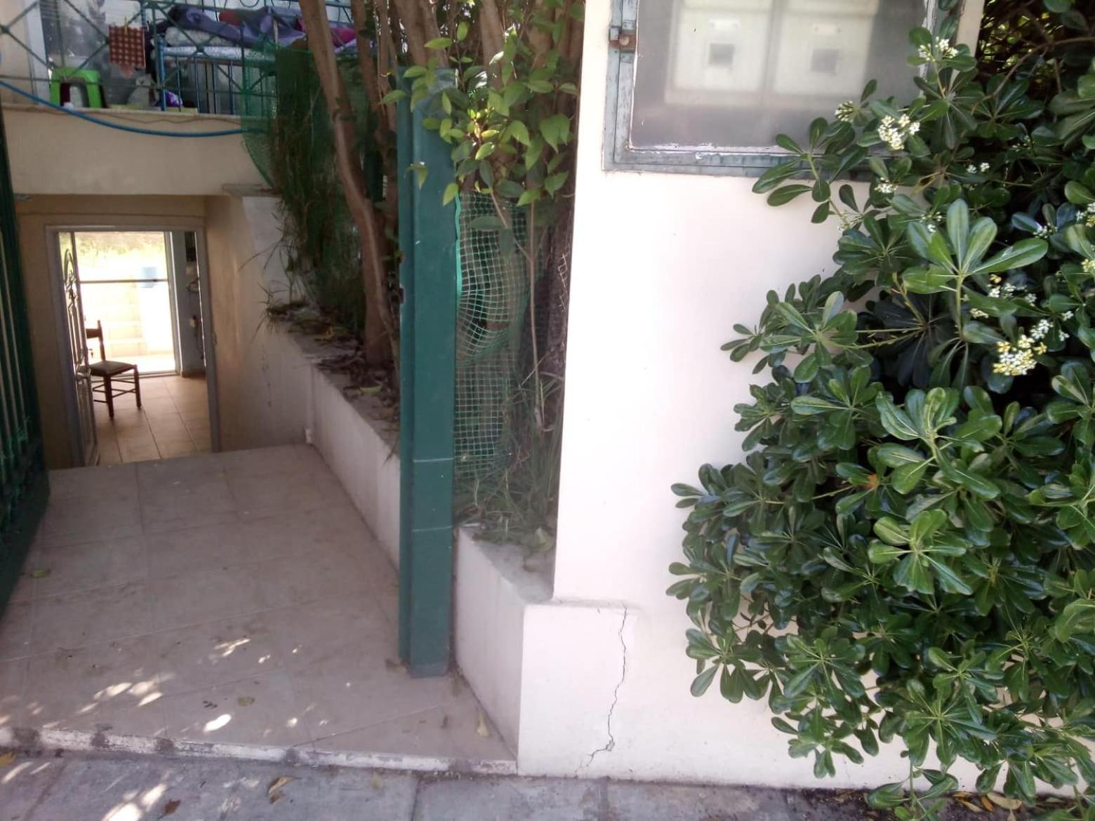 Private Αpartment Agiou Athanasiou Street F
