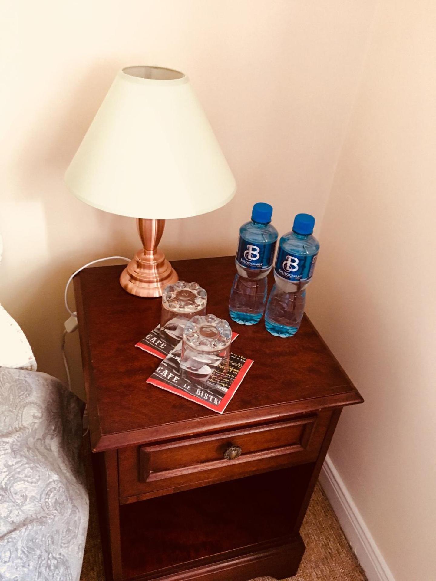 Treasure Box Retreat