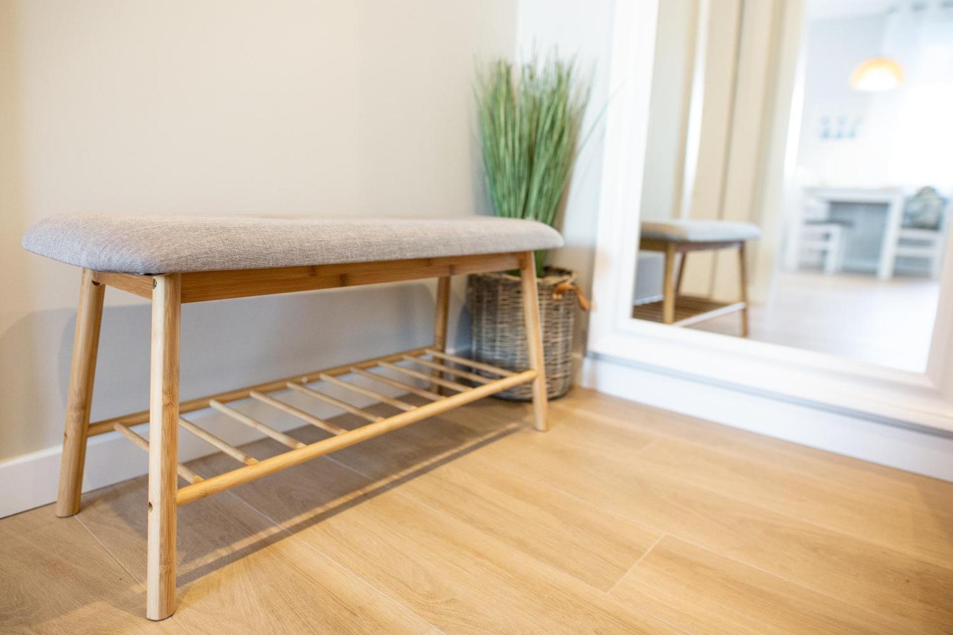 Skandynawia Lesne Tarasy