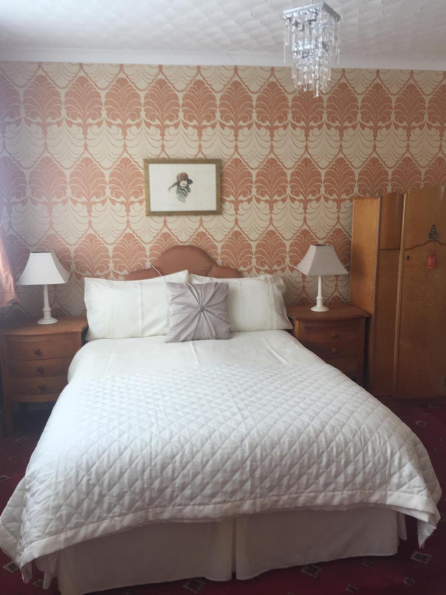 San Michele Guest House