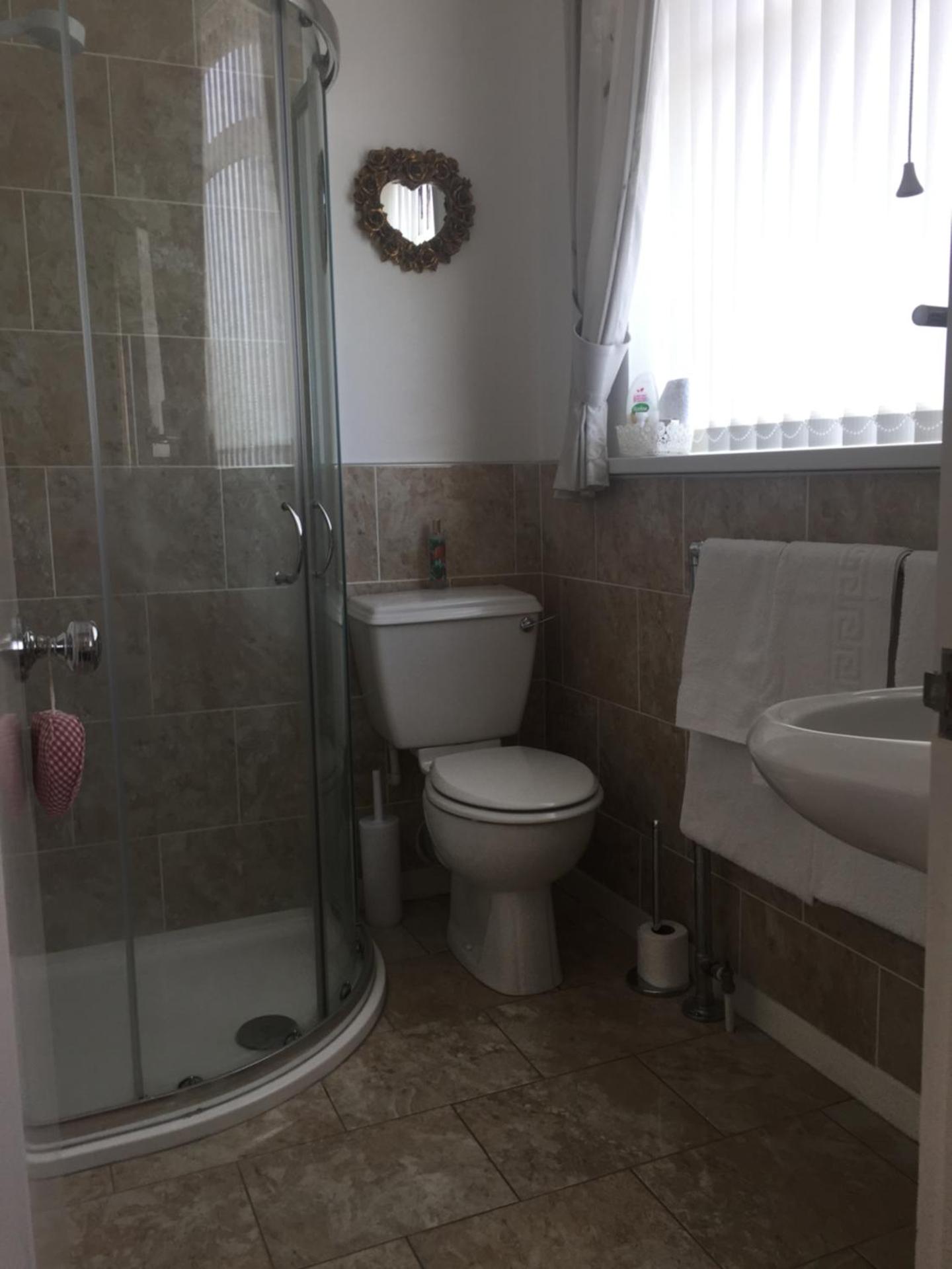 San Michele Guest House