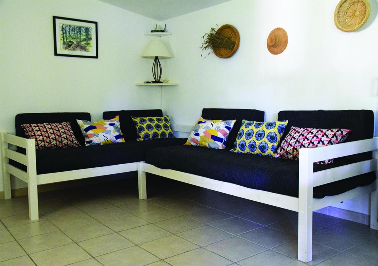 La Maison Des Invites