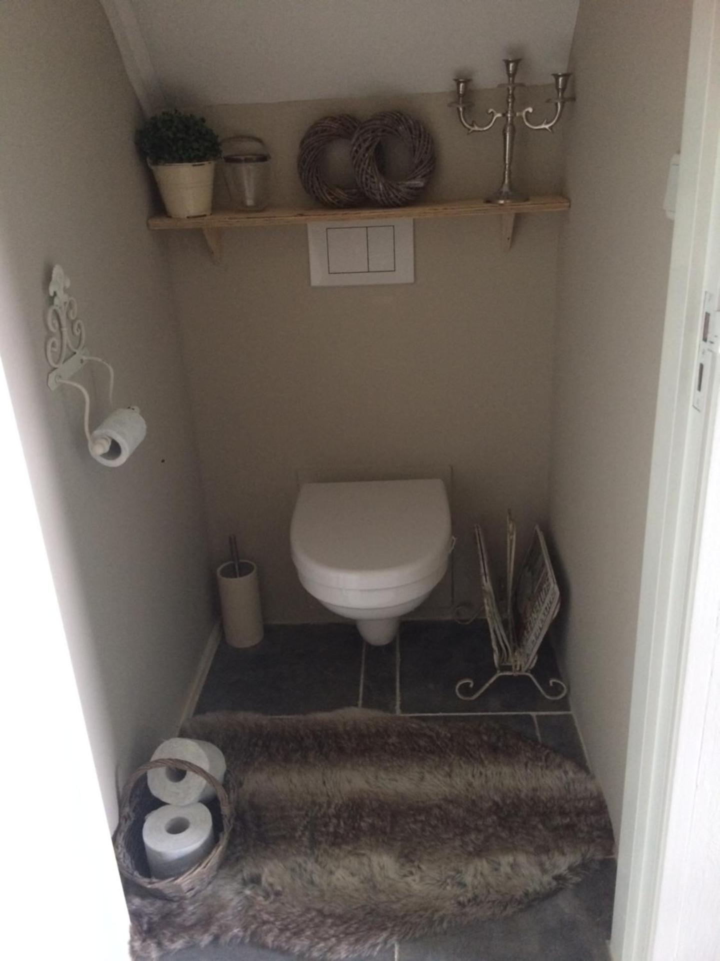 Bed & Breakfast Yerseke