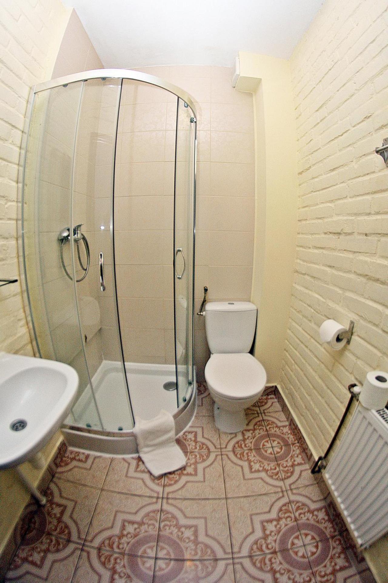 Centrum Turystyki Niekonwencjonalnej