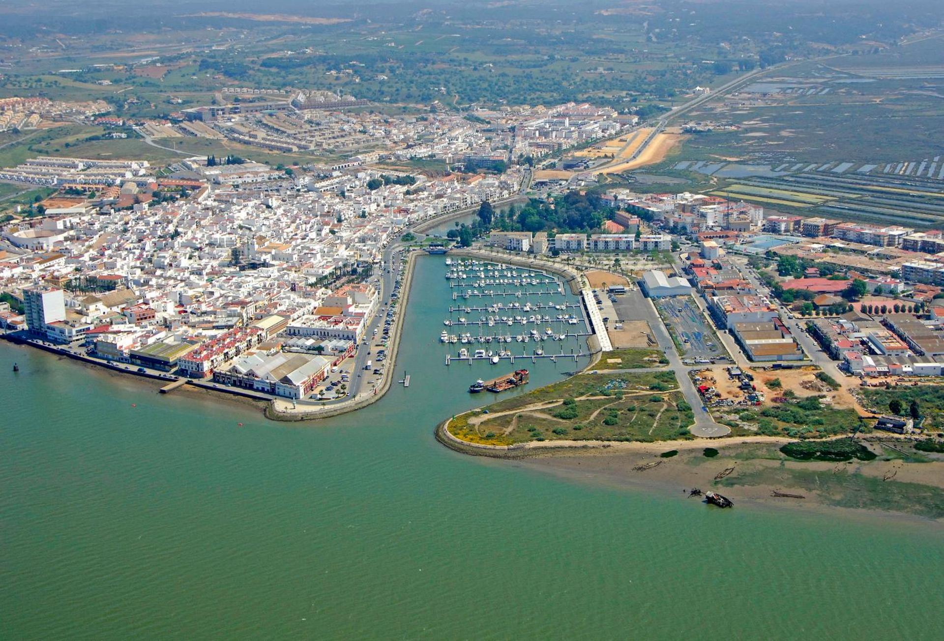 Suite Plaza de la Laguna by Dulce