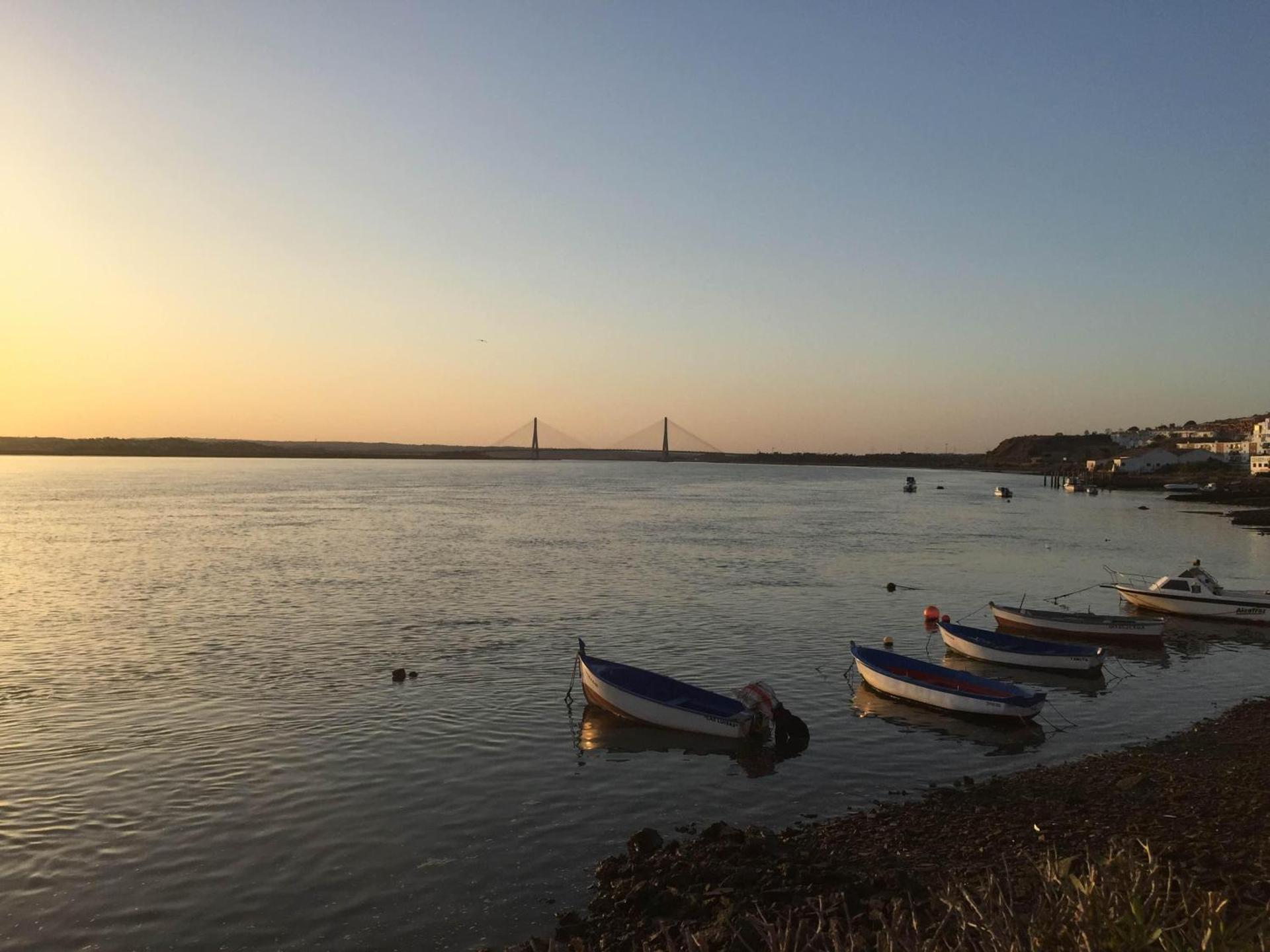 Suite Plaza de la Laguna by Dulce