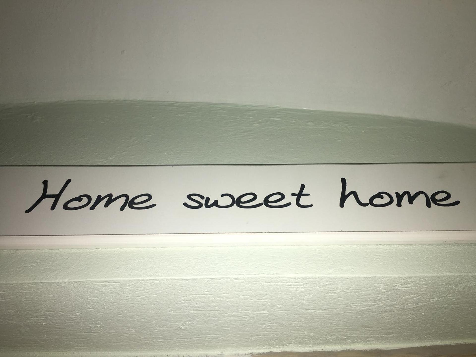 Suite Plaza de la Laguna by Dulce