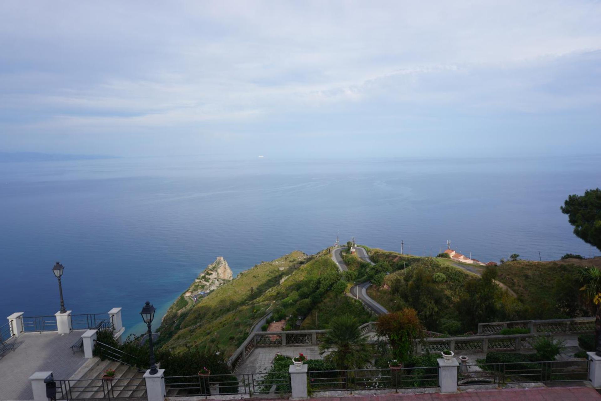 Hotel Villa Souvenir