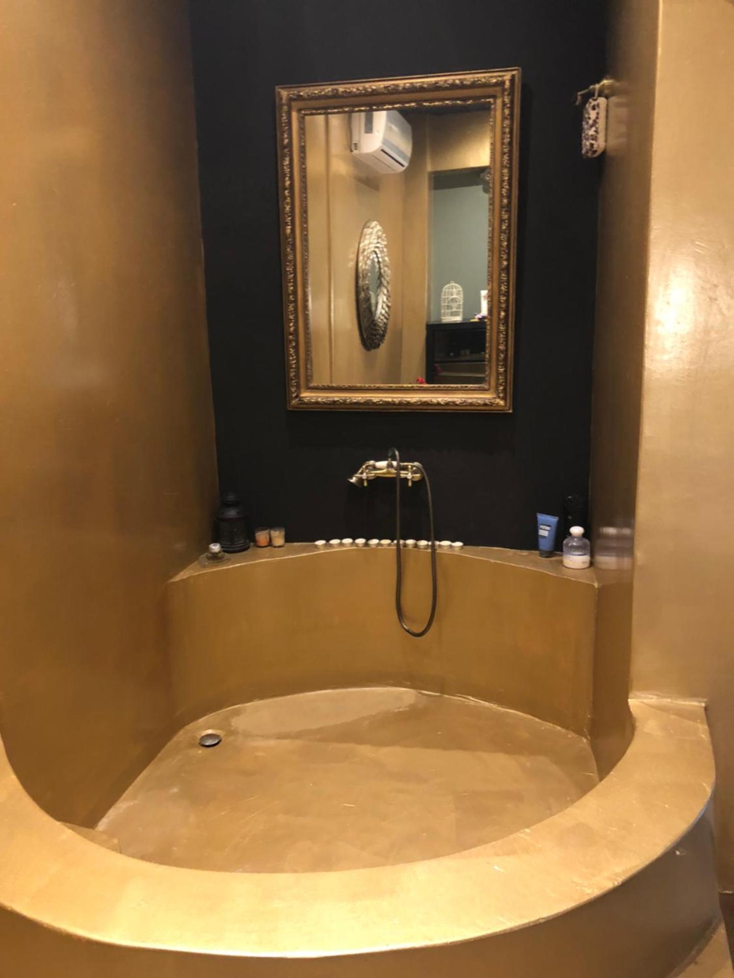 Zoza Luxury villa isthmia by the sea with private pool