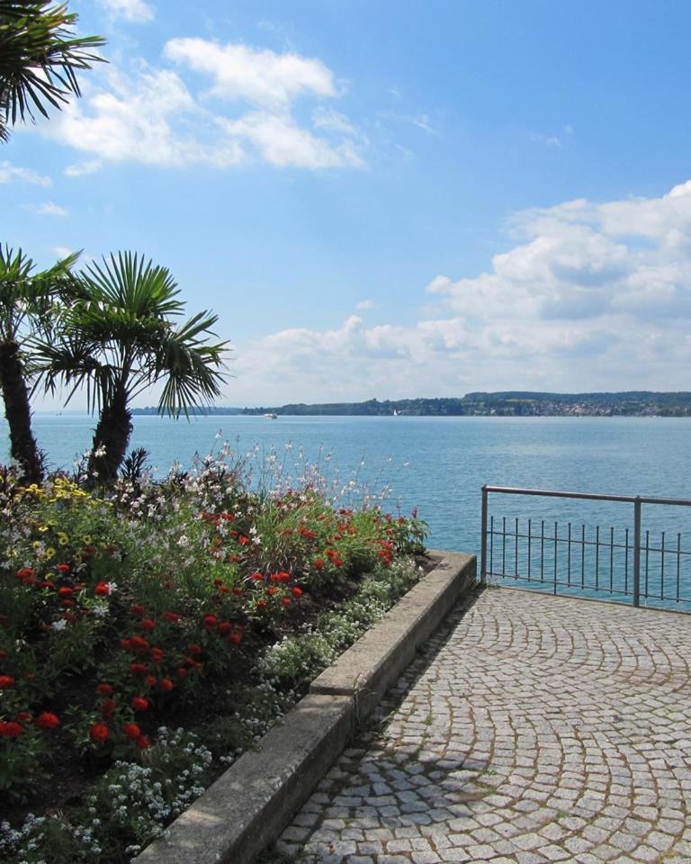 K-Hotel (Grüner Baum)