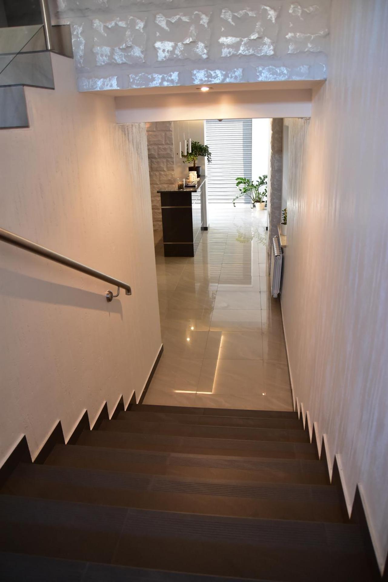 Pokoje Gościnne Lech