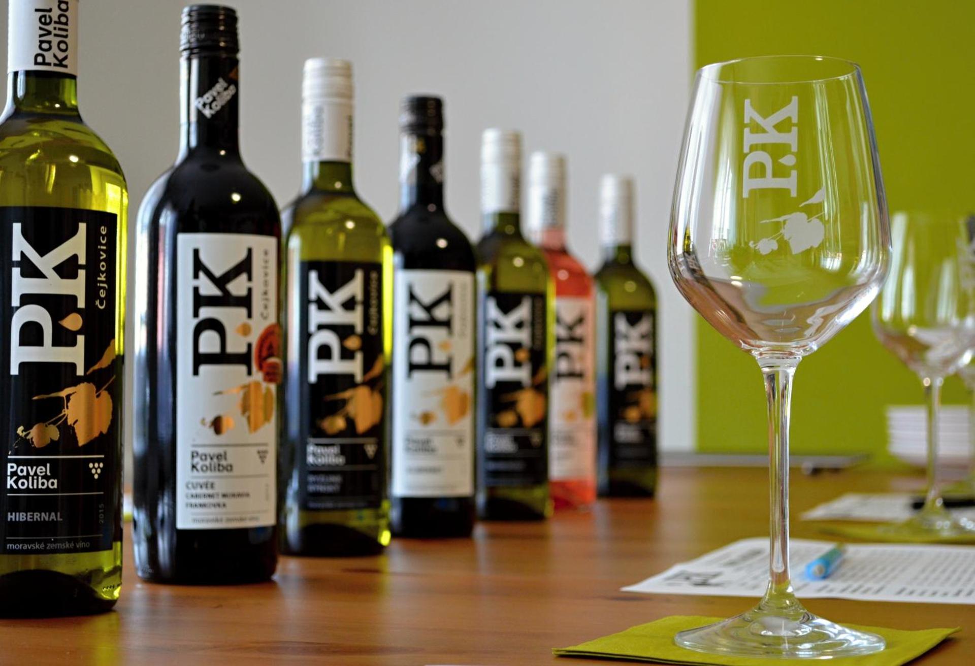 Evening entertainment