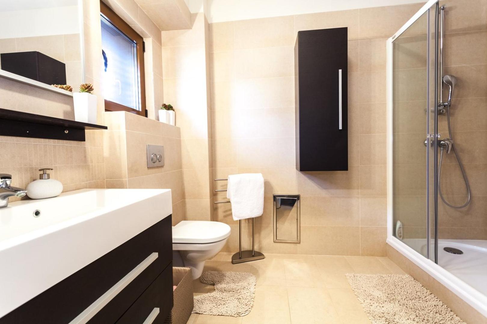 Renata apartment 2BR, near beach