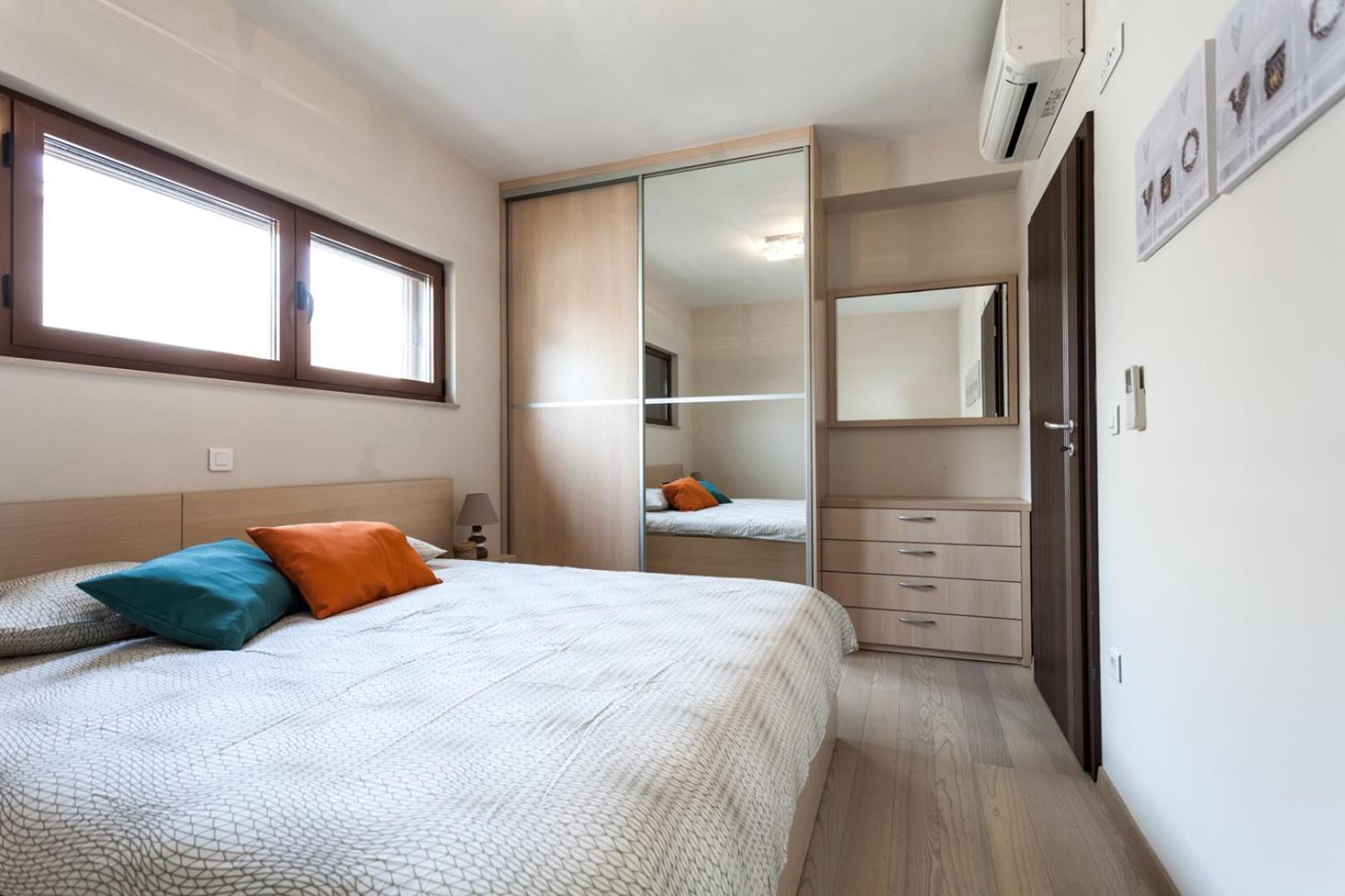 Renata apartment 2BR, near beach