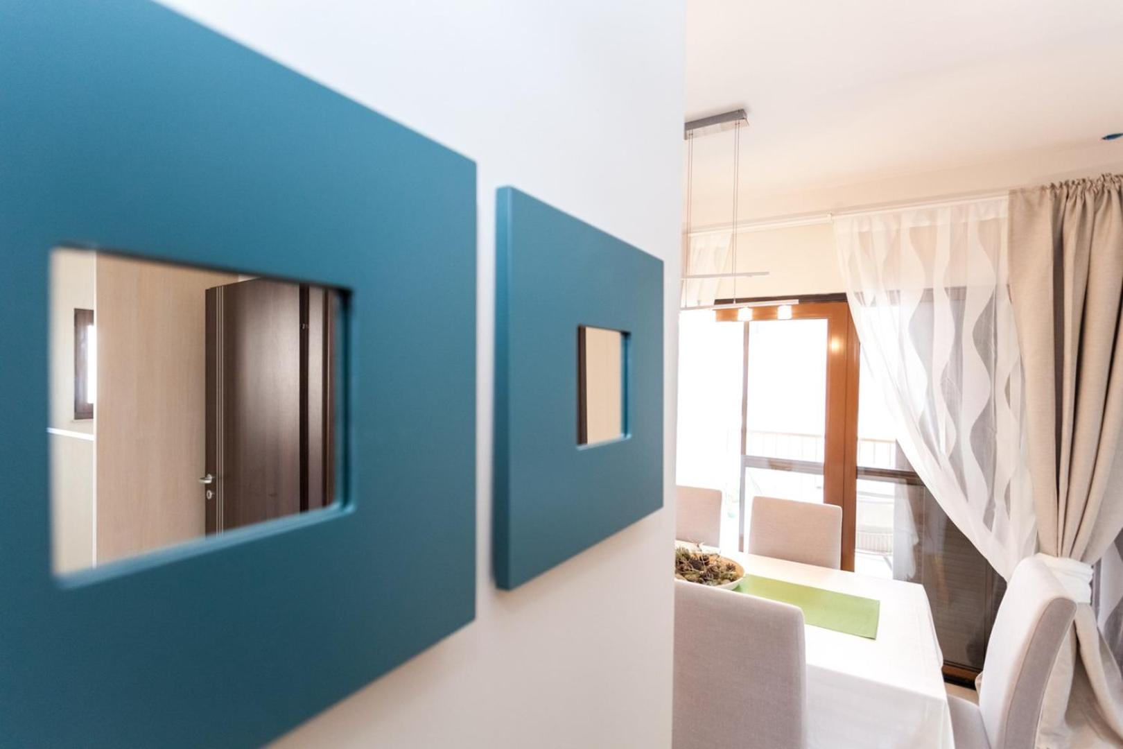 Renata apartment 2BR, near beach