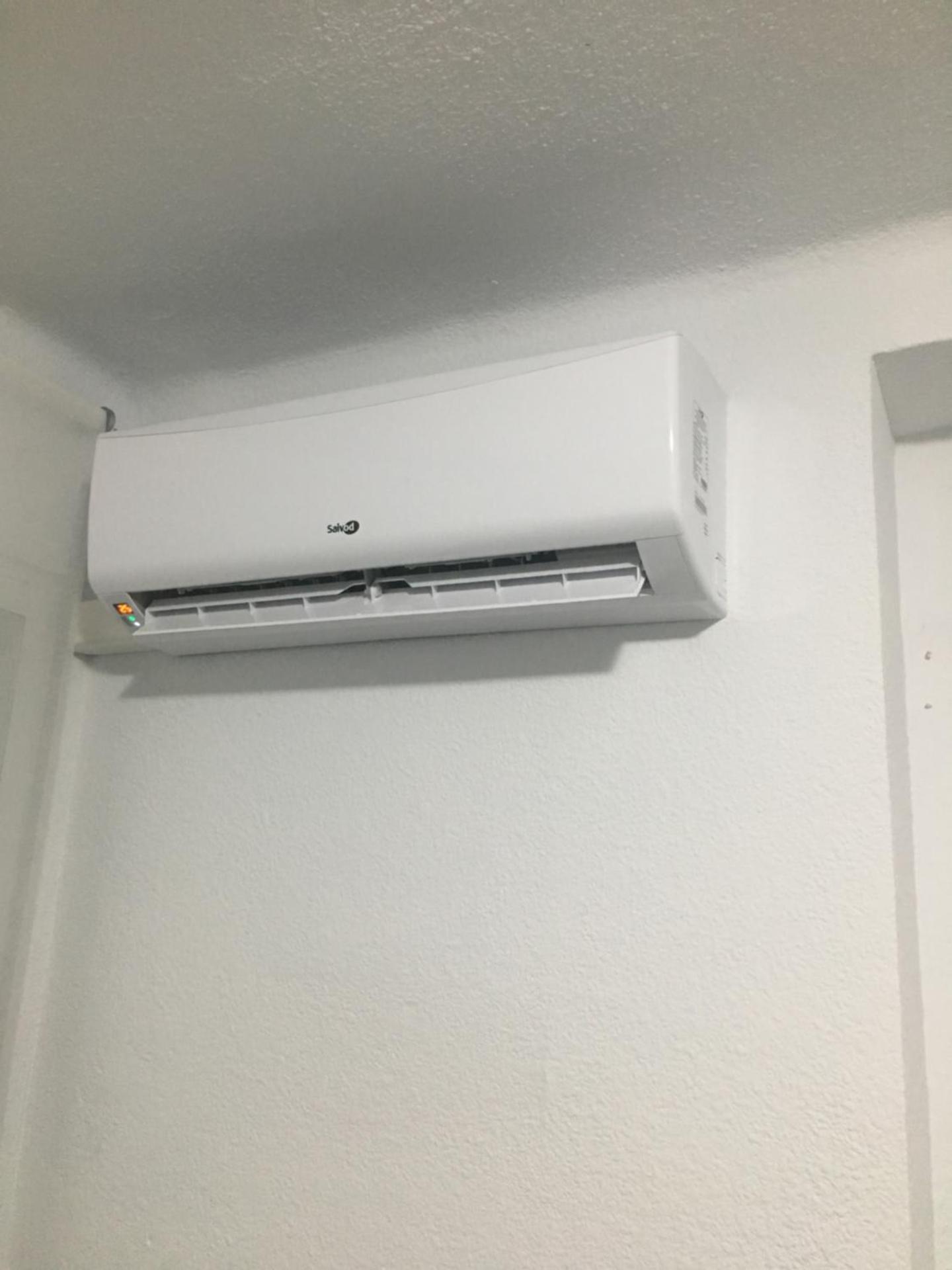 María montessori, pedagoga