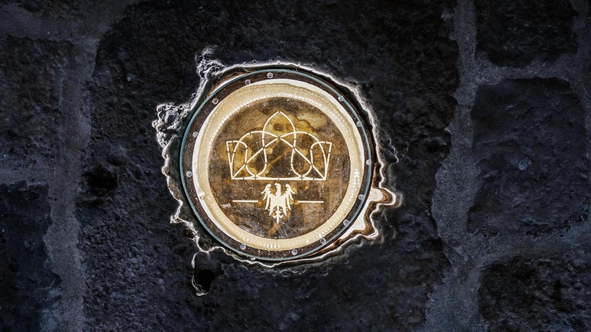 L'IMPERATORE Relax & Charme