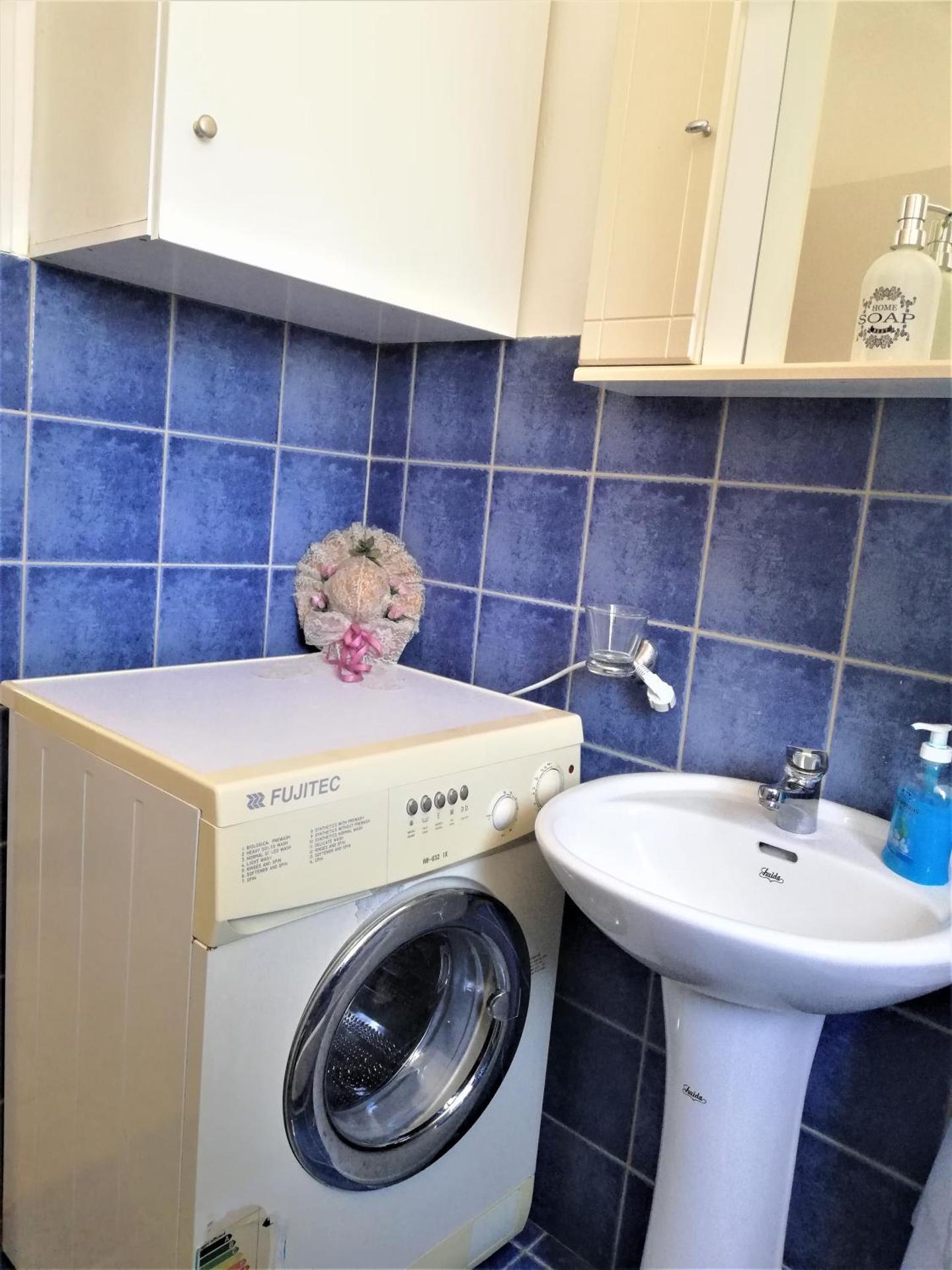 Kalamata Downtown Apartment