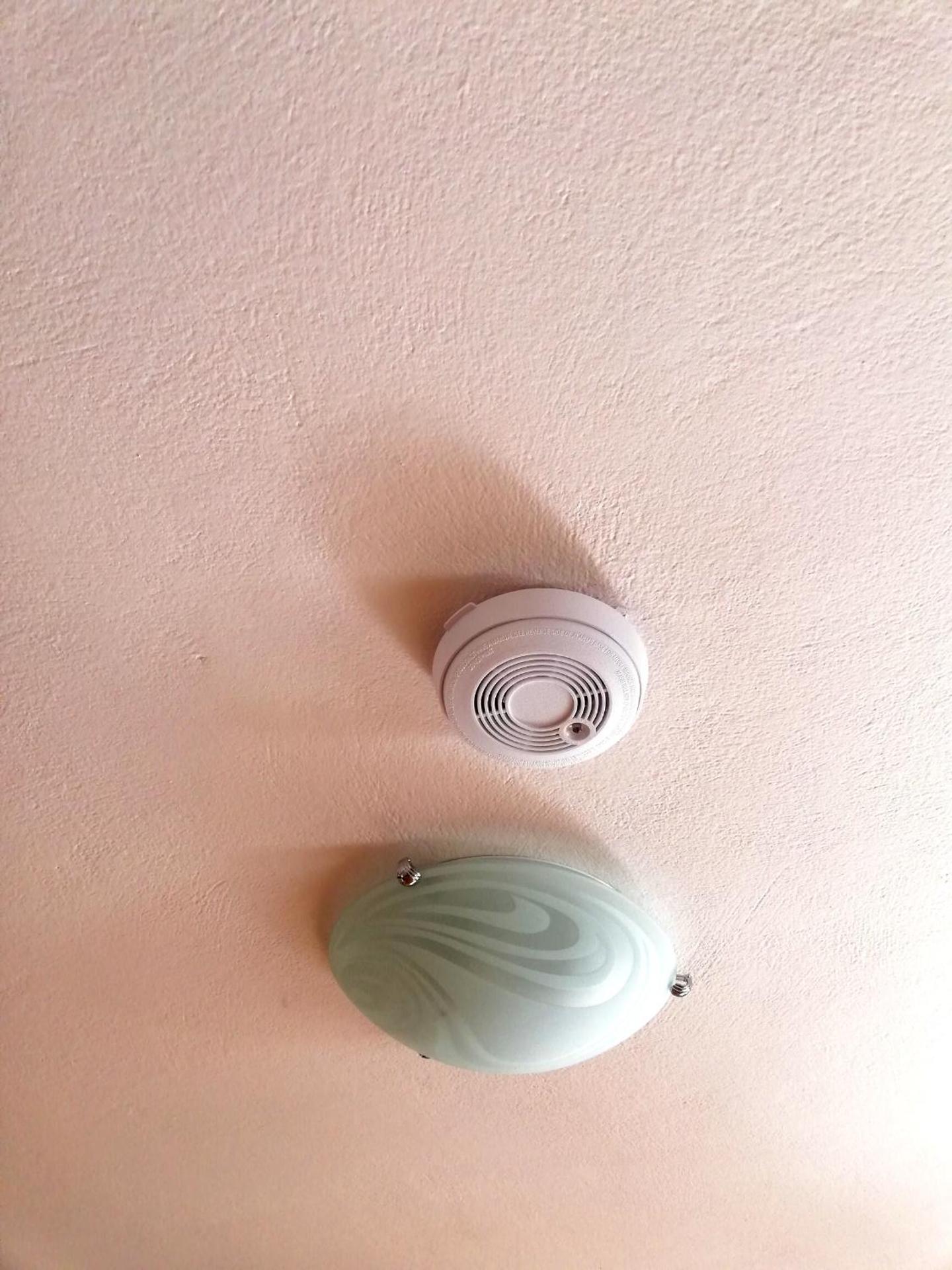 Kalamata Downtown Apartment