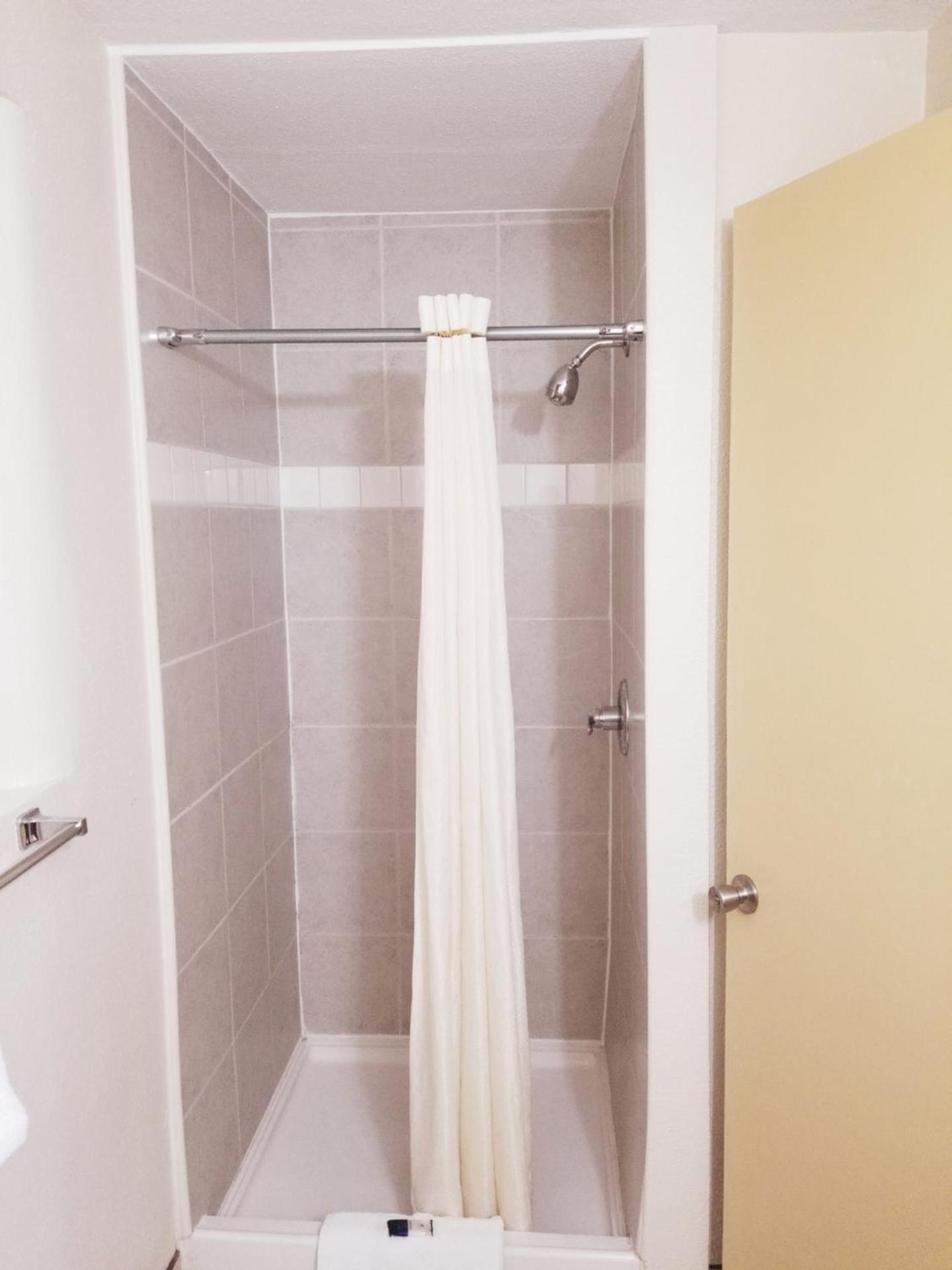 Americas Best Value Inn-Williams/Grand Canyon