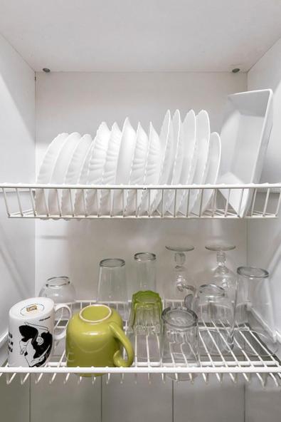 Playa De Las Americas Apartment